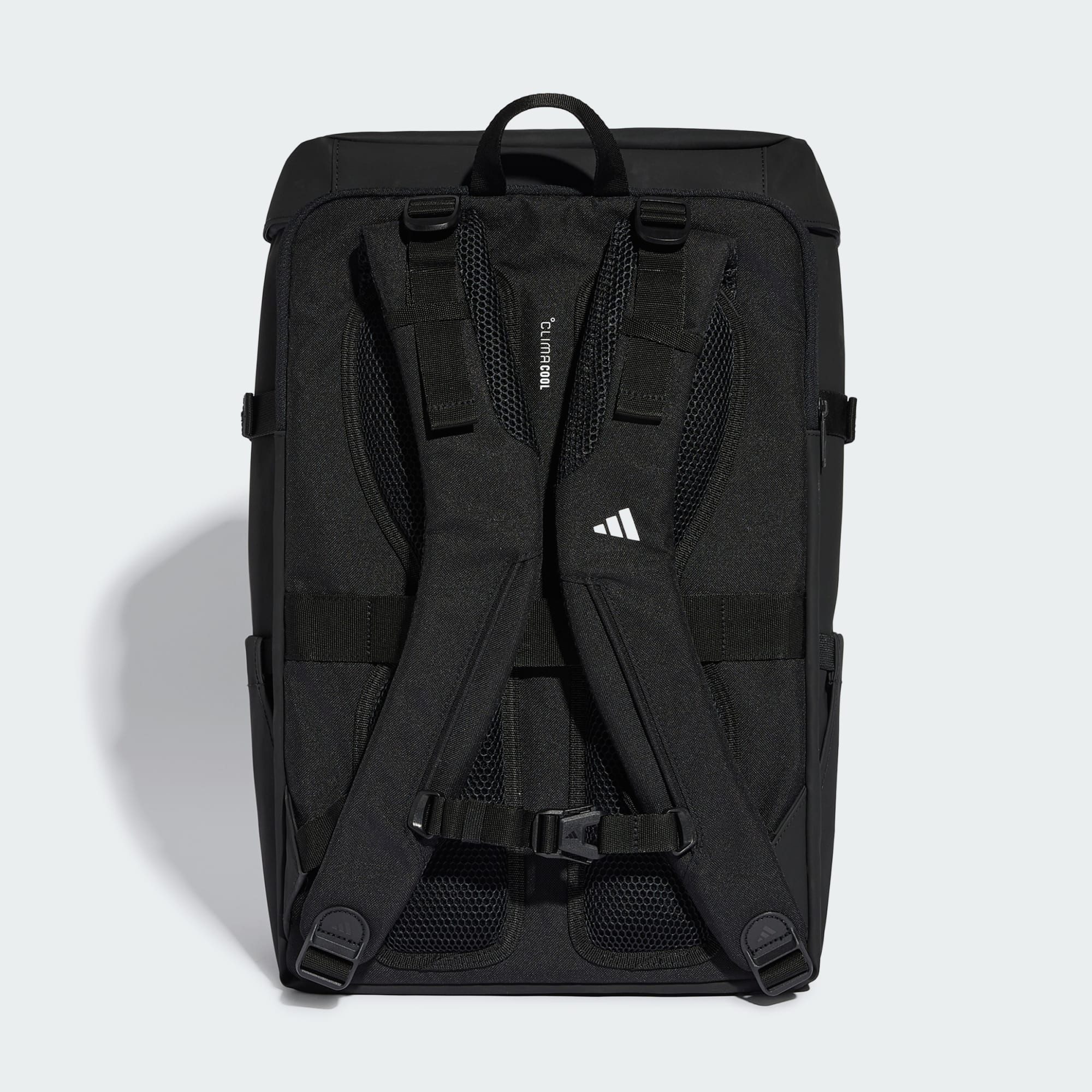 adidas Performance Sportrucksack HYBRID RUCKSACK (1-tlg)