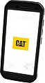 CAT CAT S42h+ Dual Sim Smartphone (14 cm/5,5 Zoll, 32 GB Speicherplatz, 13 MP Kamera), Bild 11