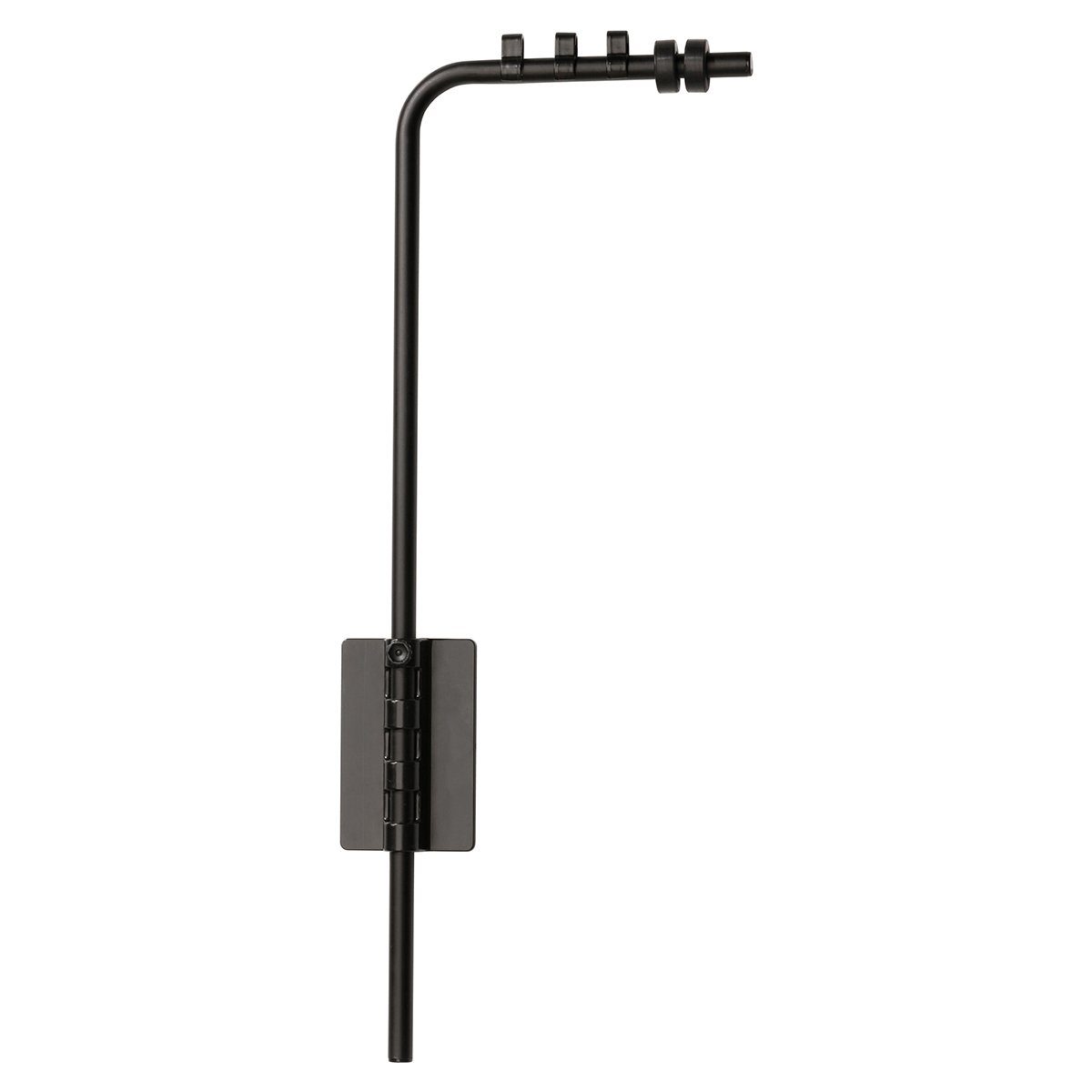 Exo Terra Terrarienleuchte Light Bracket groß