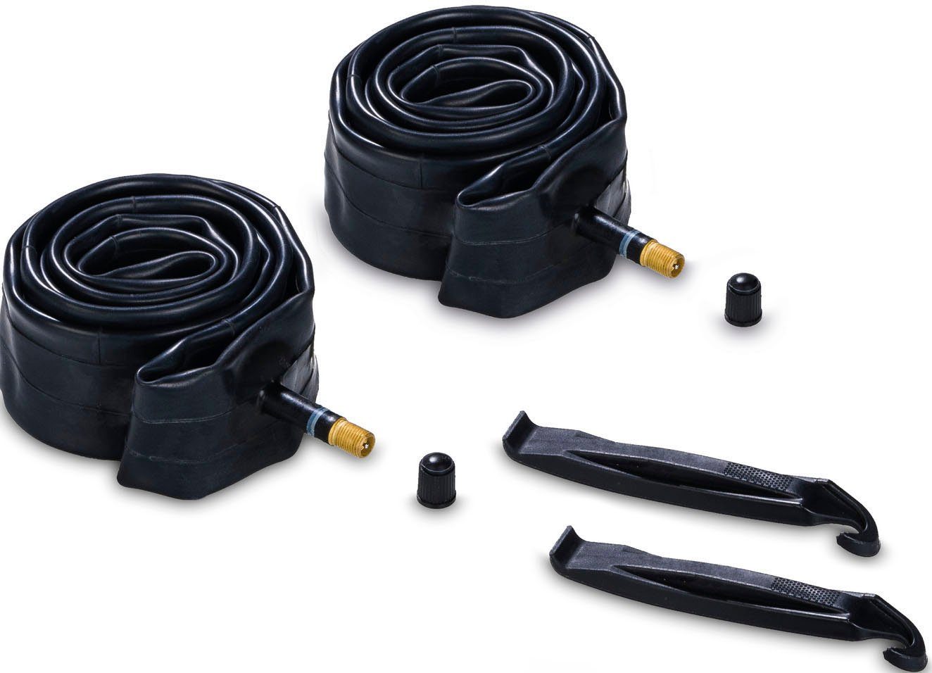 Reifen-Reparaturset Fahrradanhänger Reparatur Kit