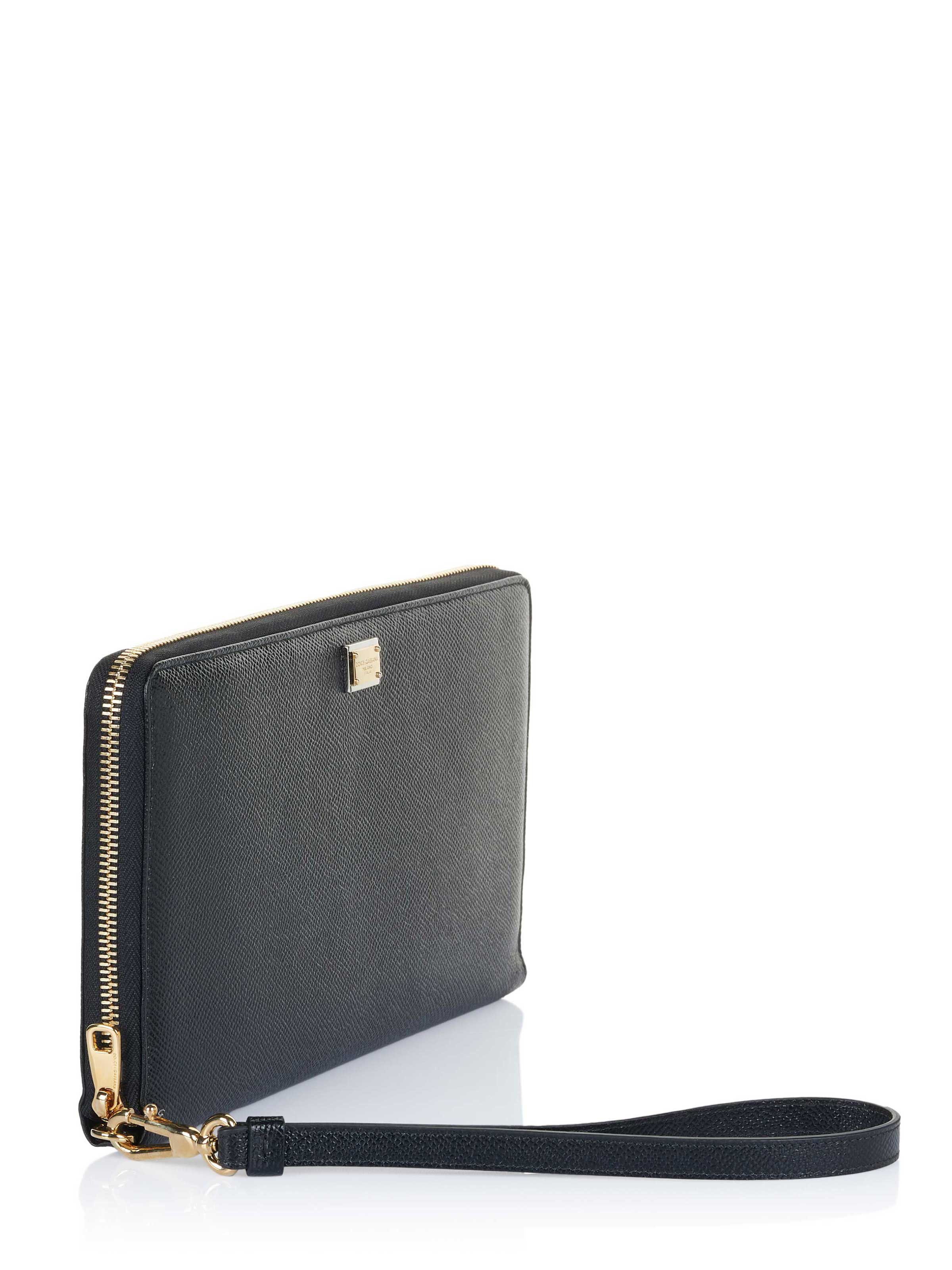 DOLCE & GABBANA Kartenetui günstig online kaufen