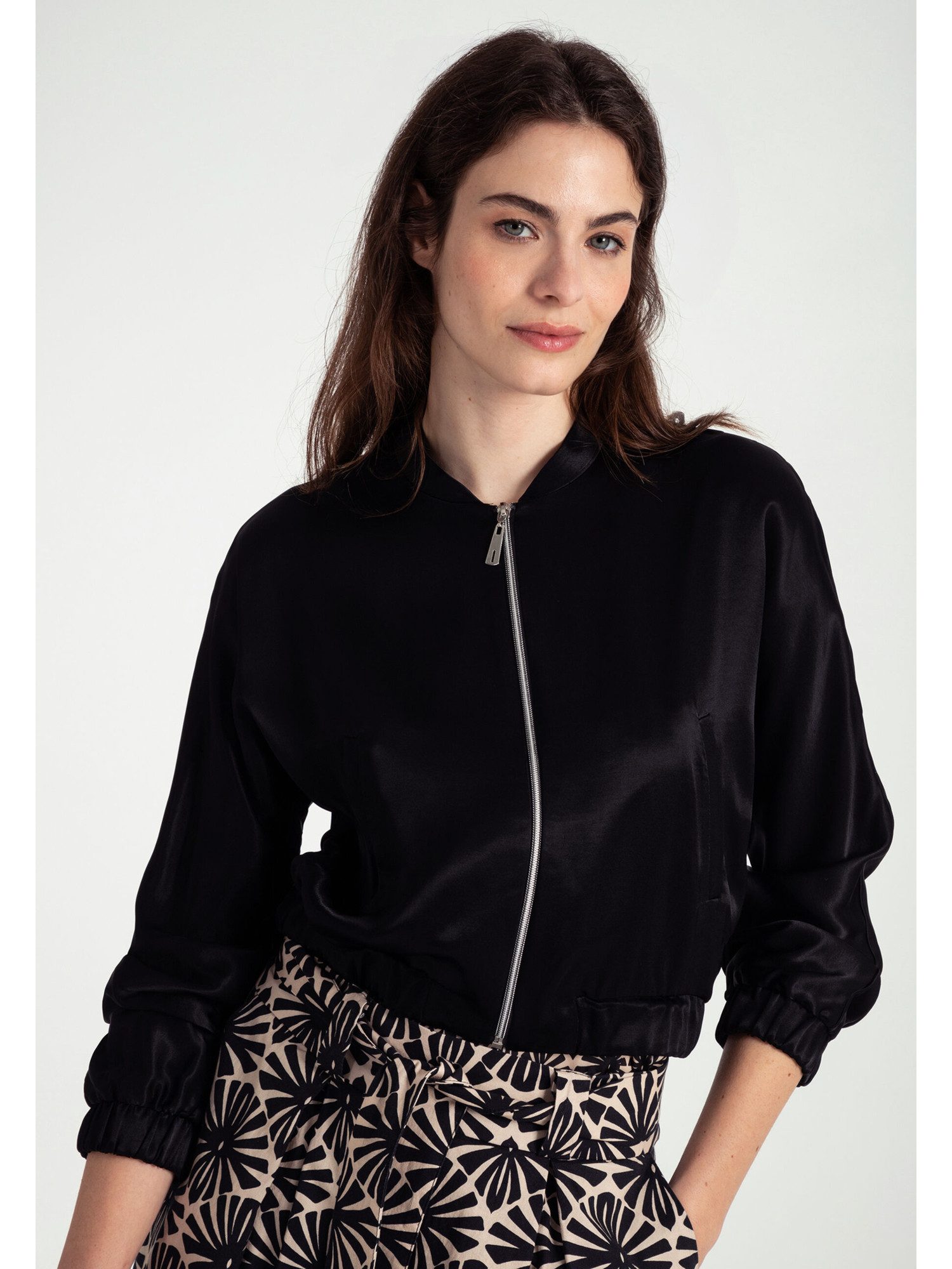 Blouson Blouson