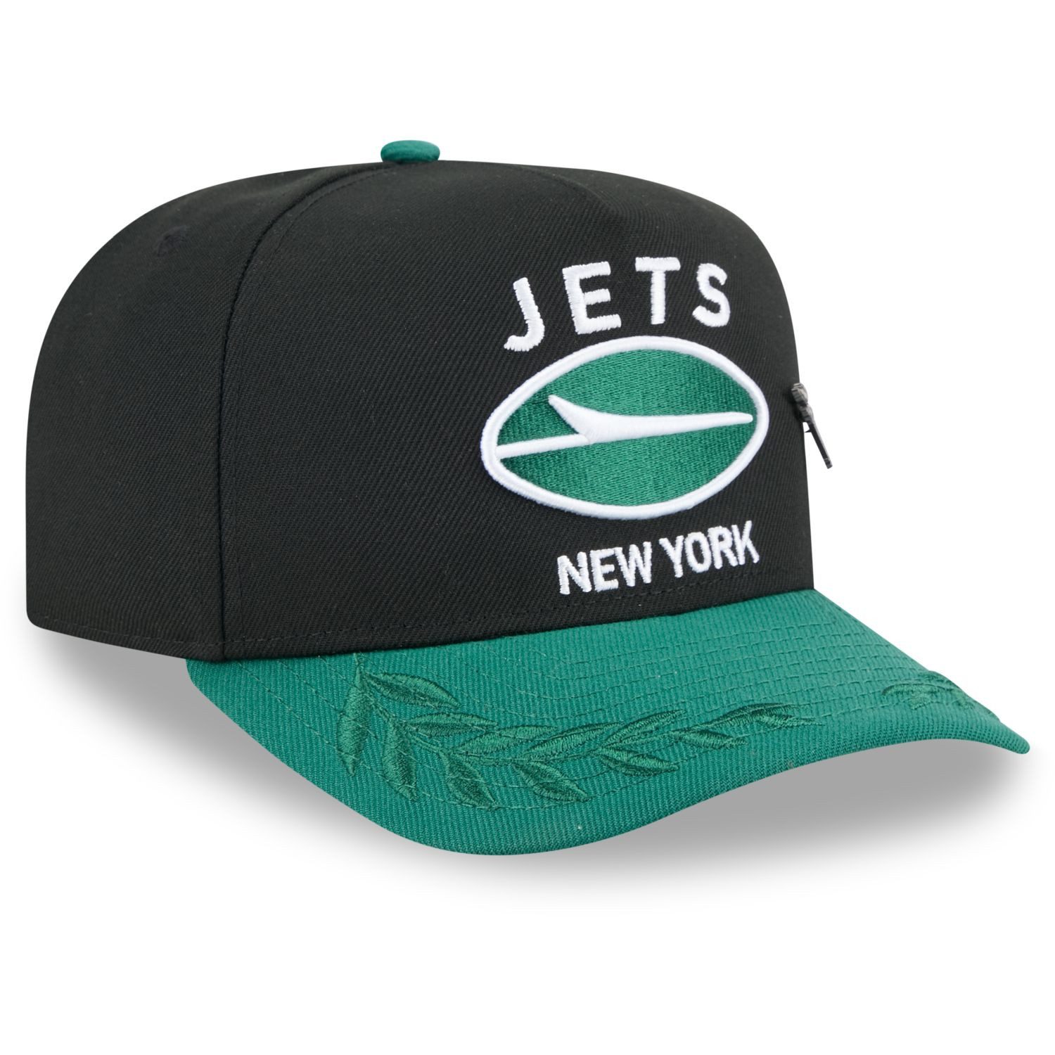 New Era Fitted Cap 59Fifty NFL günstig online kaufen