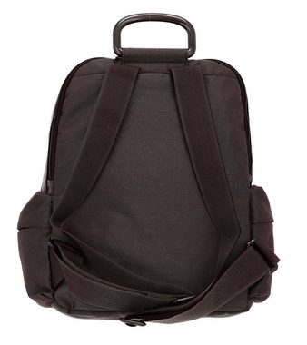 Mandarina Duck Rucksack MD20