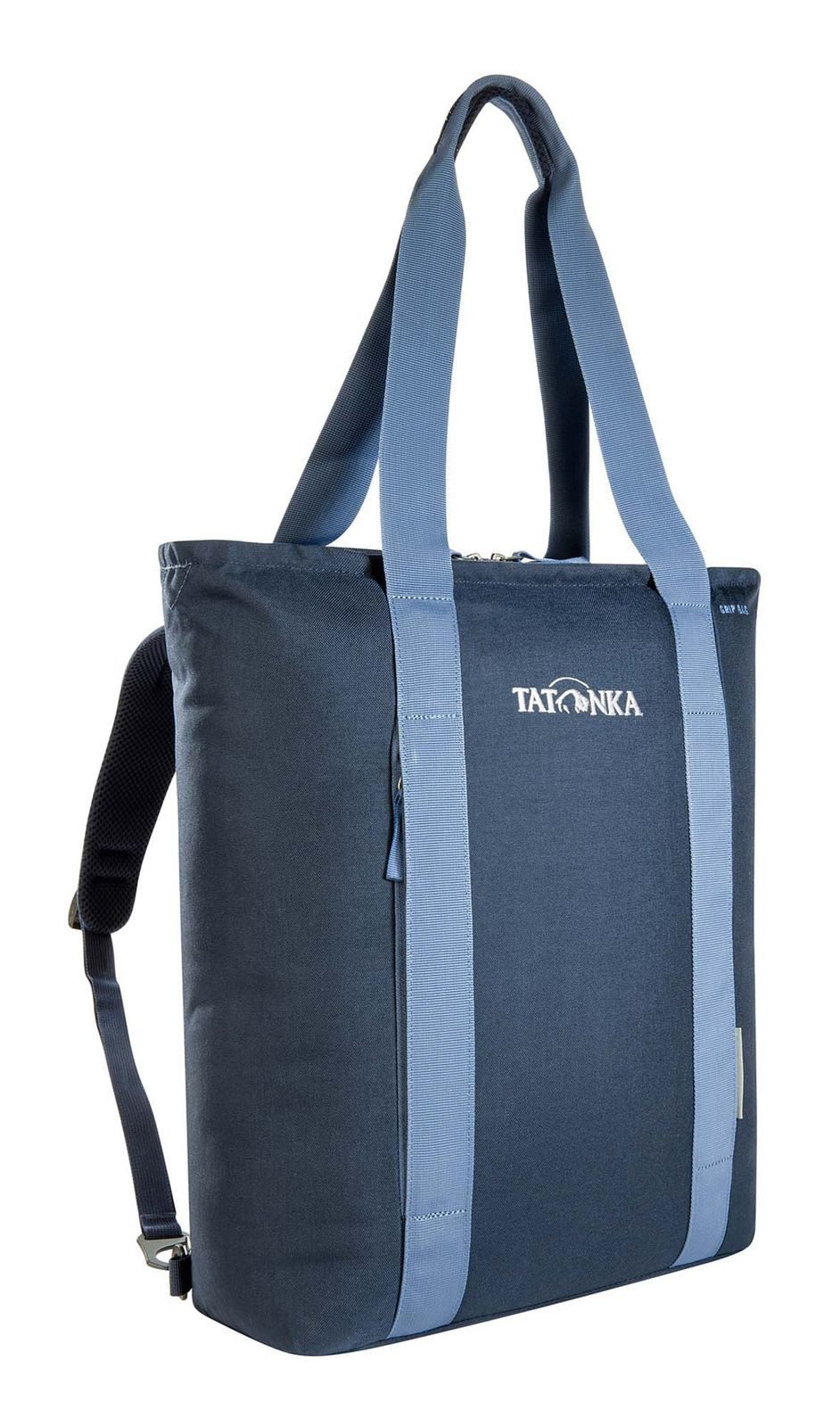 TATONKA® Schultertasche Grip Bag günstig online kaufen
