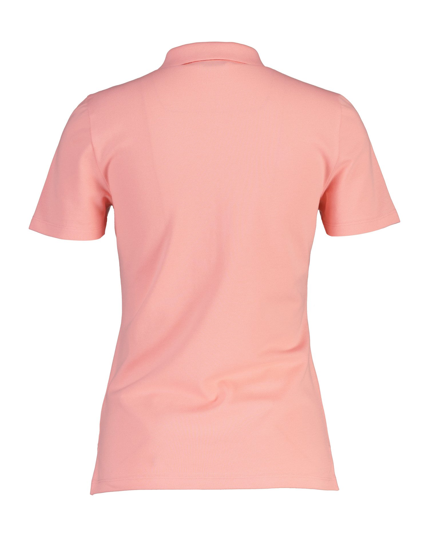 Gant Poloshirt SLIM FIT ARCHIVE SHIELD PIQUE