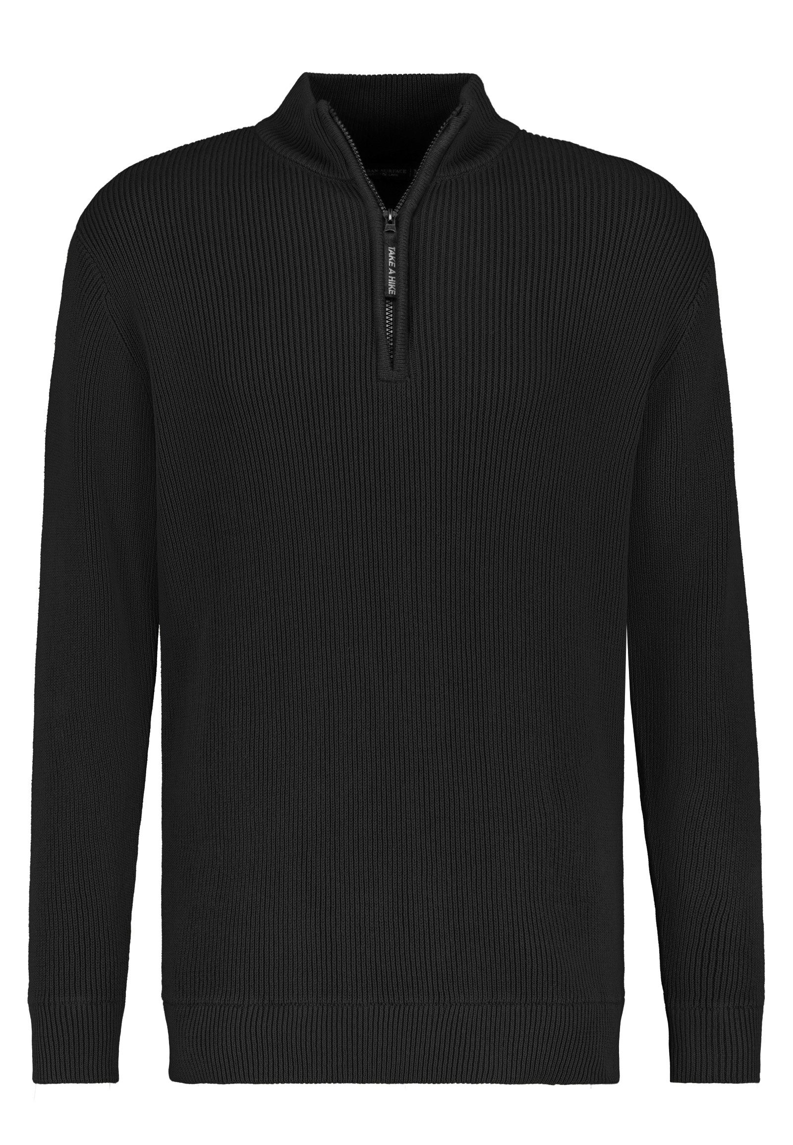 AUTHENTIC STYLE Longpullunder