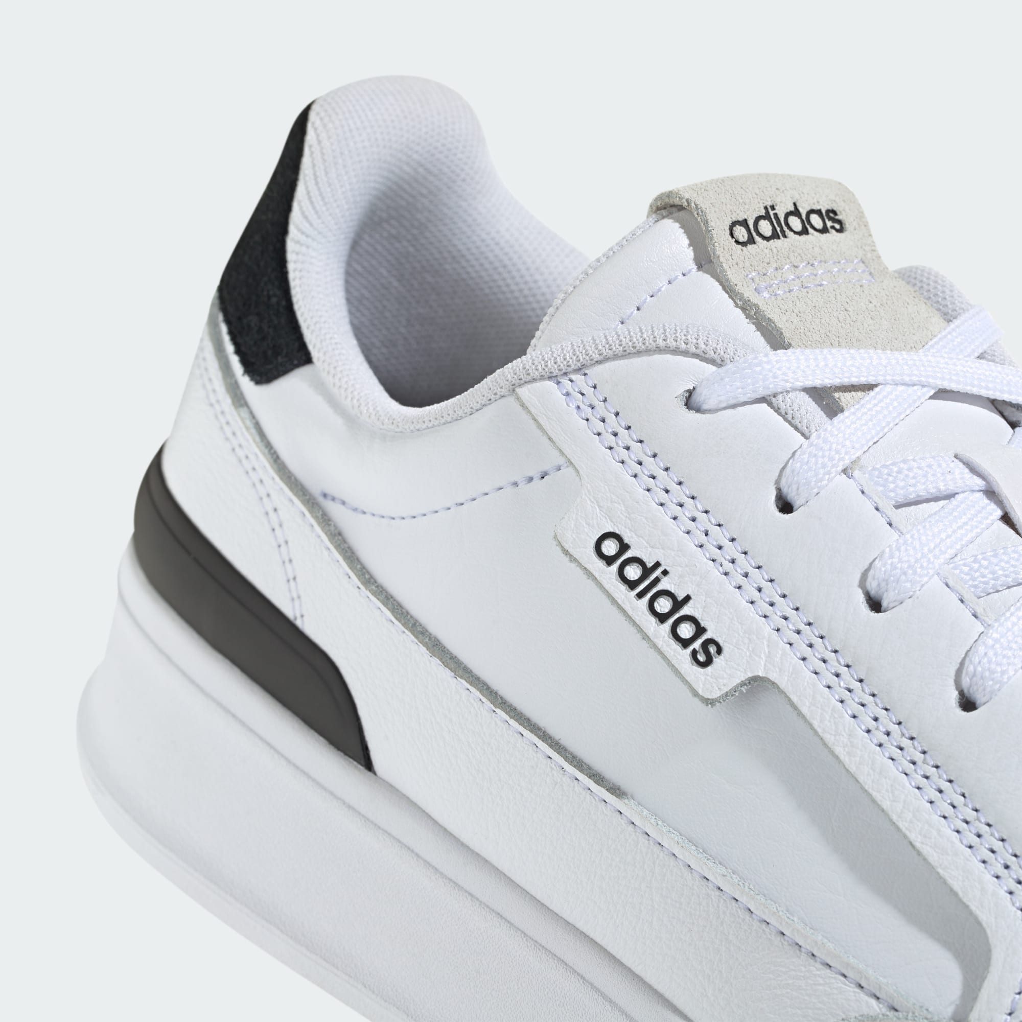 adidas Sportswear ASPYRE SCHUH Sneaker – Bild 5 von 5