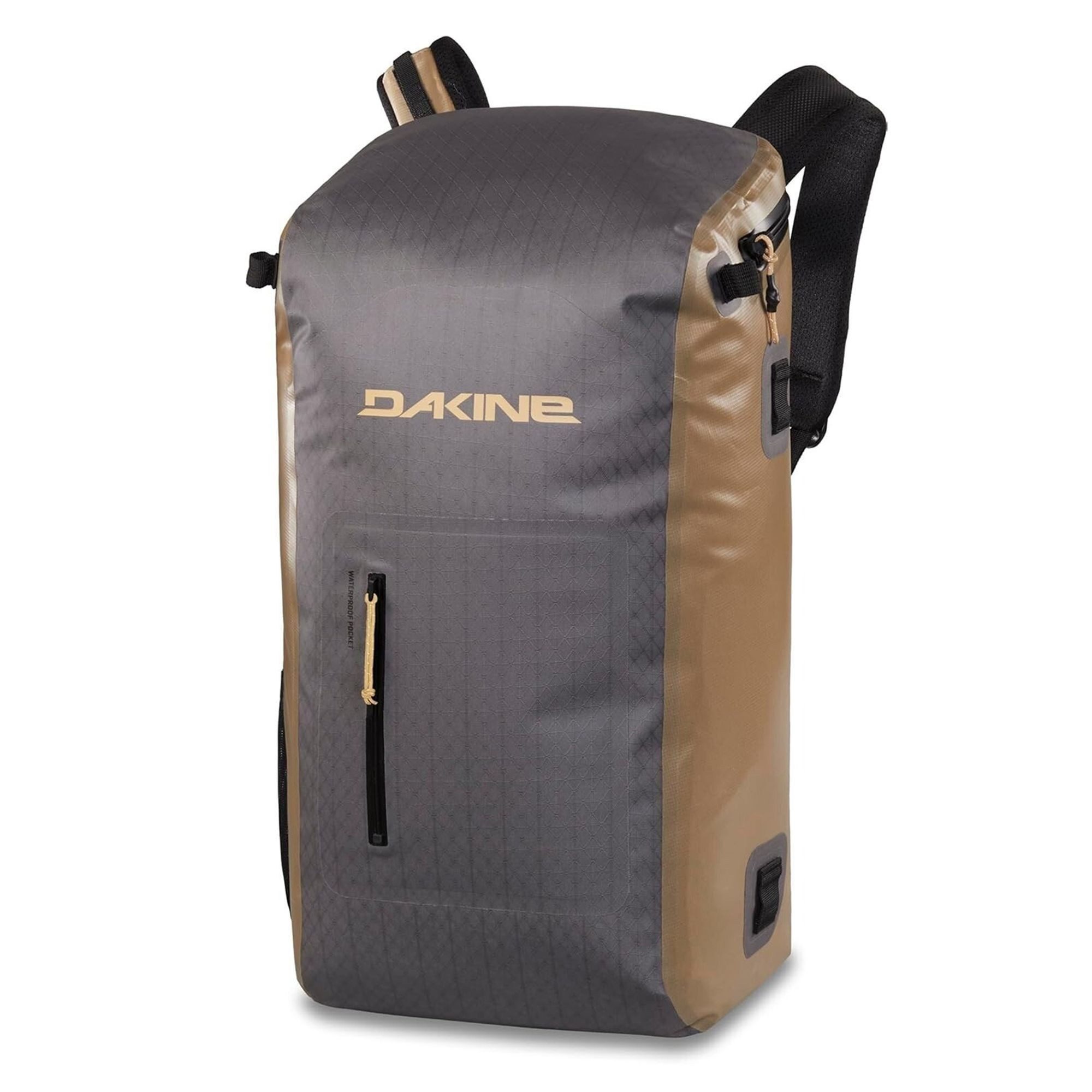 Dakine Wanderrucksack Cyclone, Polyamid
