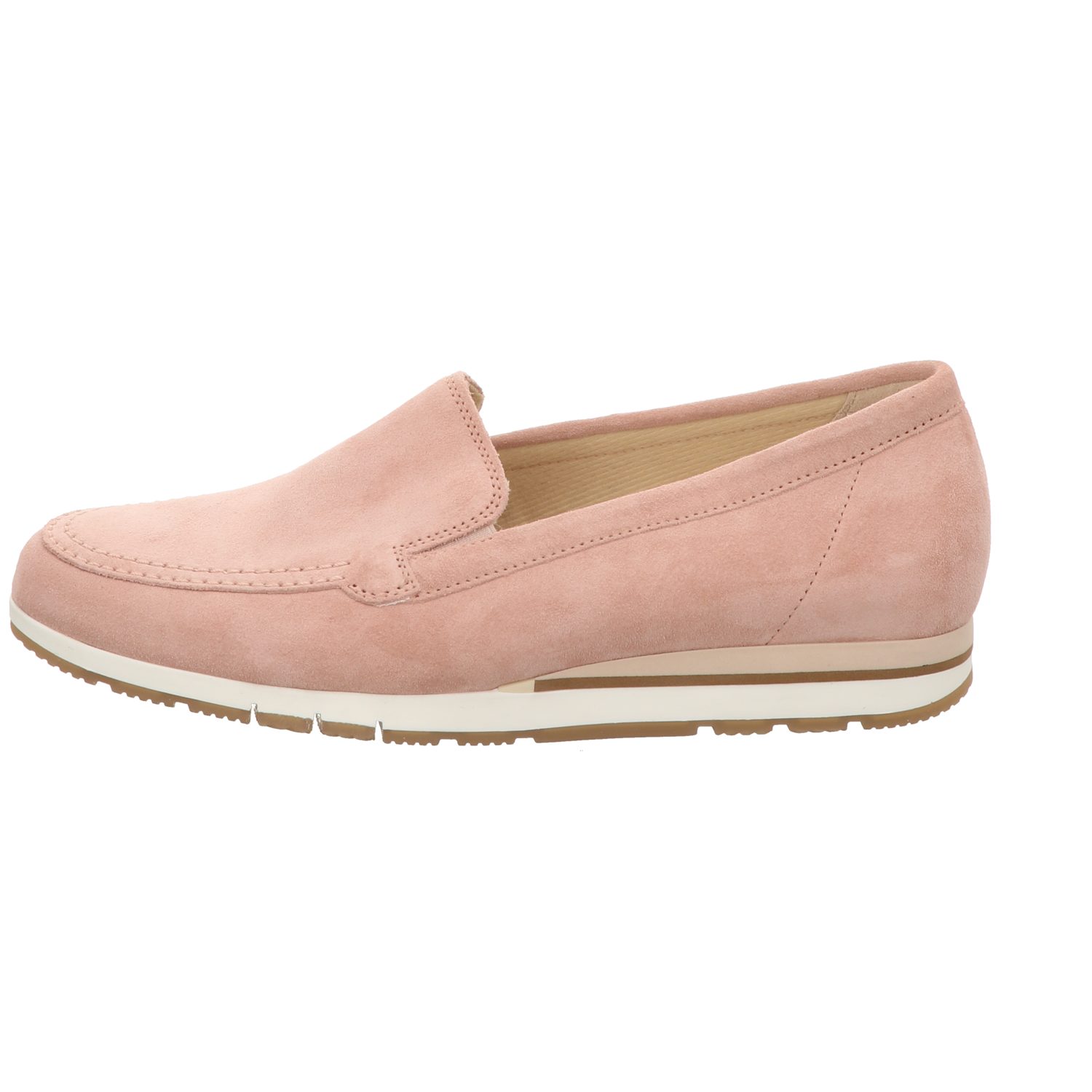Gabor Slipper