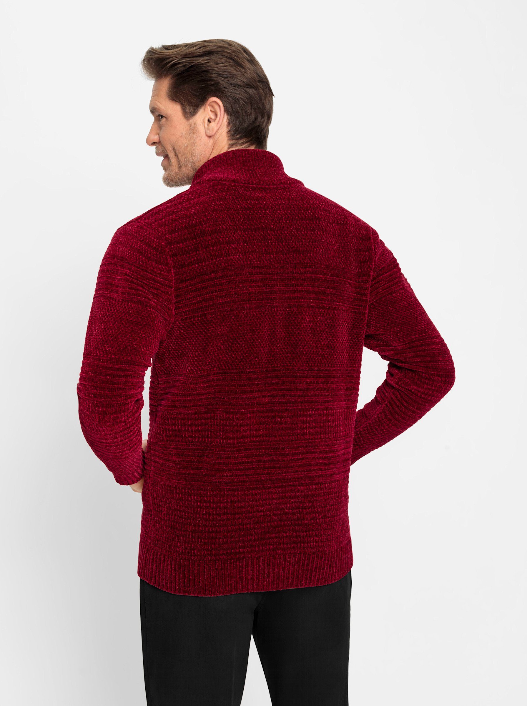Witt Strickjacke Strickjacke günstig online kaufen