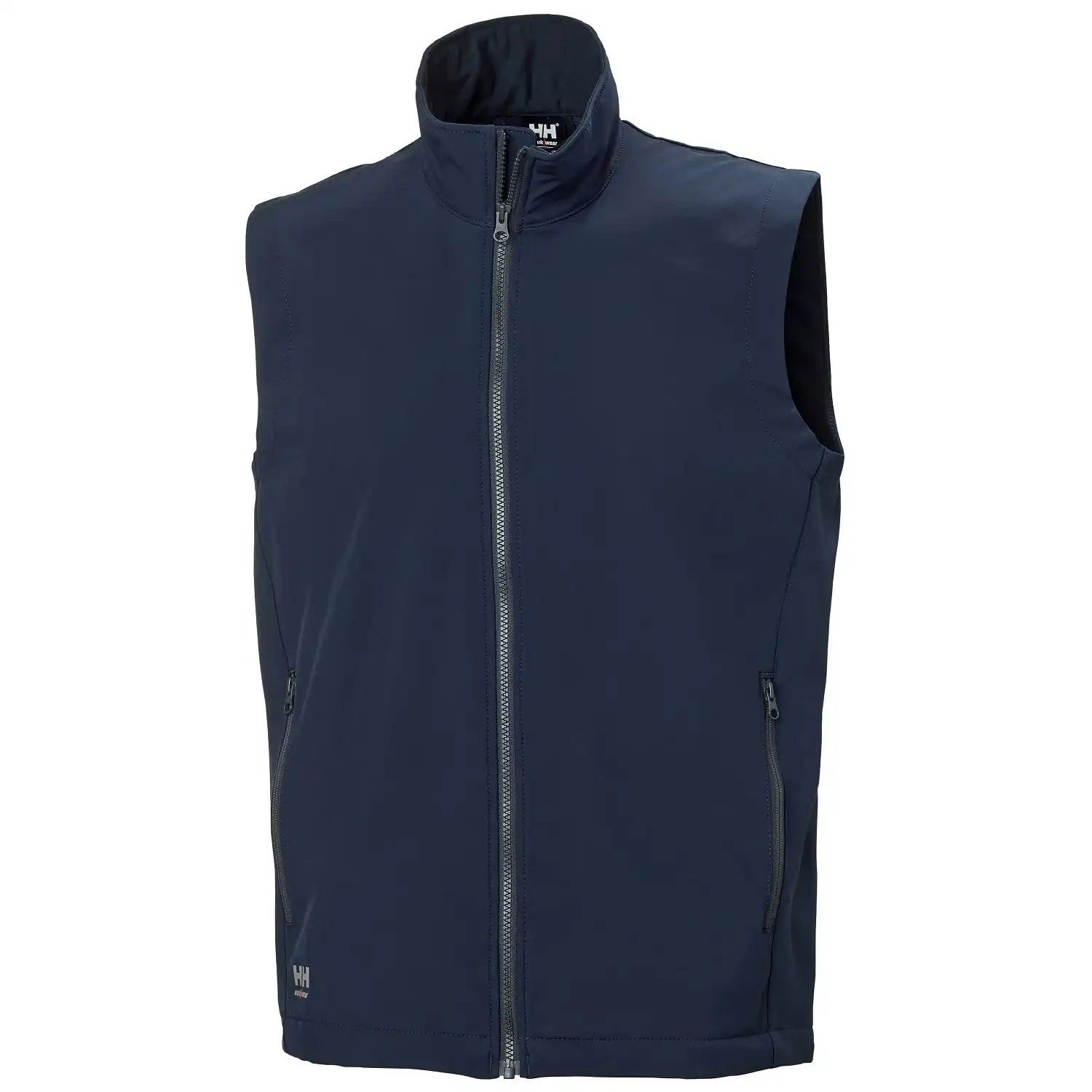 Helly Hansen Softshellweste Softshellweste "MANCHESTER 2.0" - Helly Hansen®
