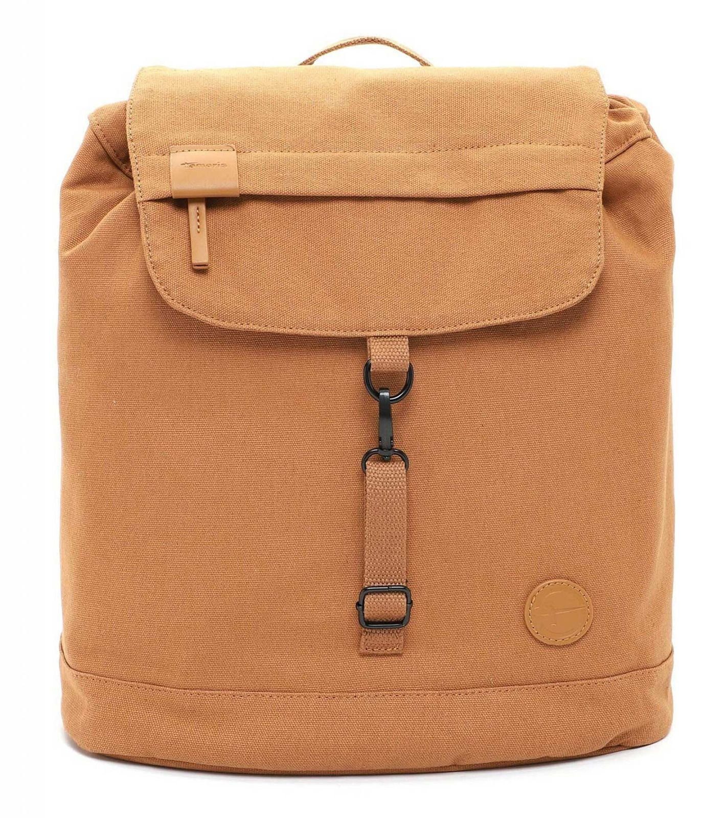 Tamaris Rucksack Lydia günstig online kaufen