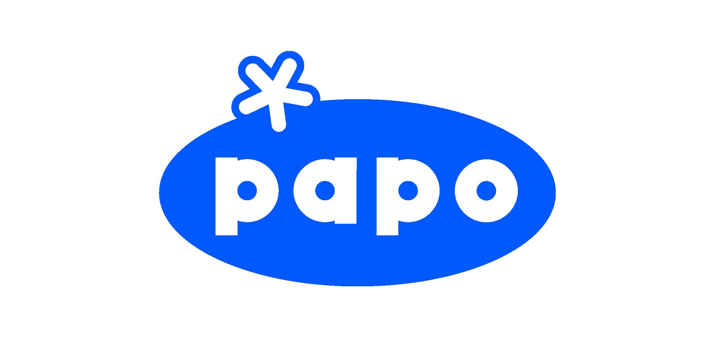 papo