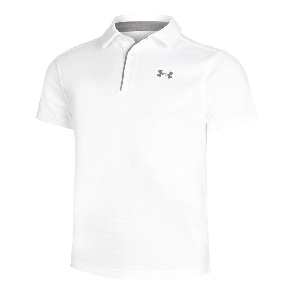 Under Armour® Poloshirt Tech günstig online kaufen