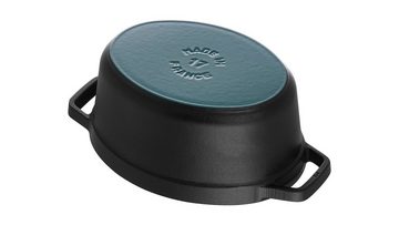 Staub Kochtopf