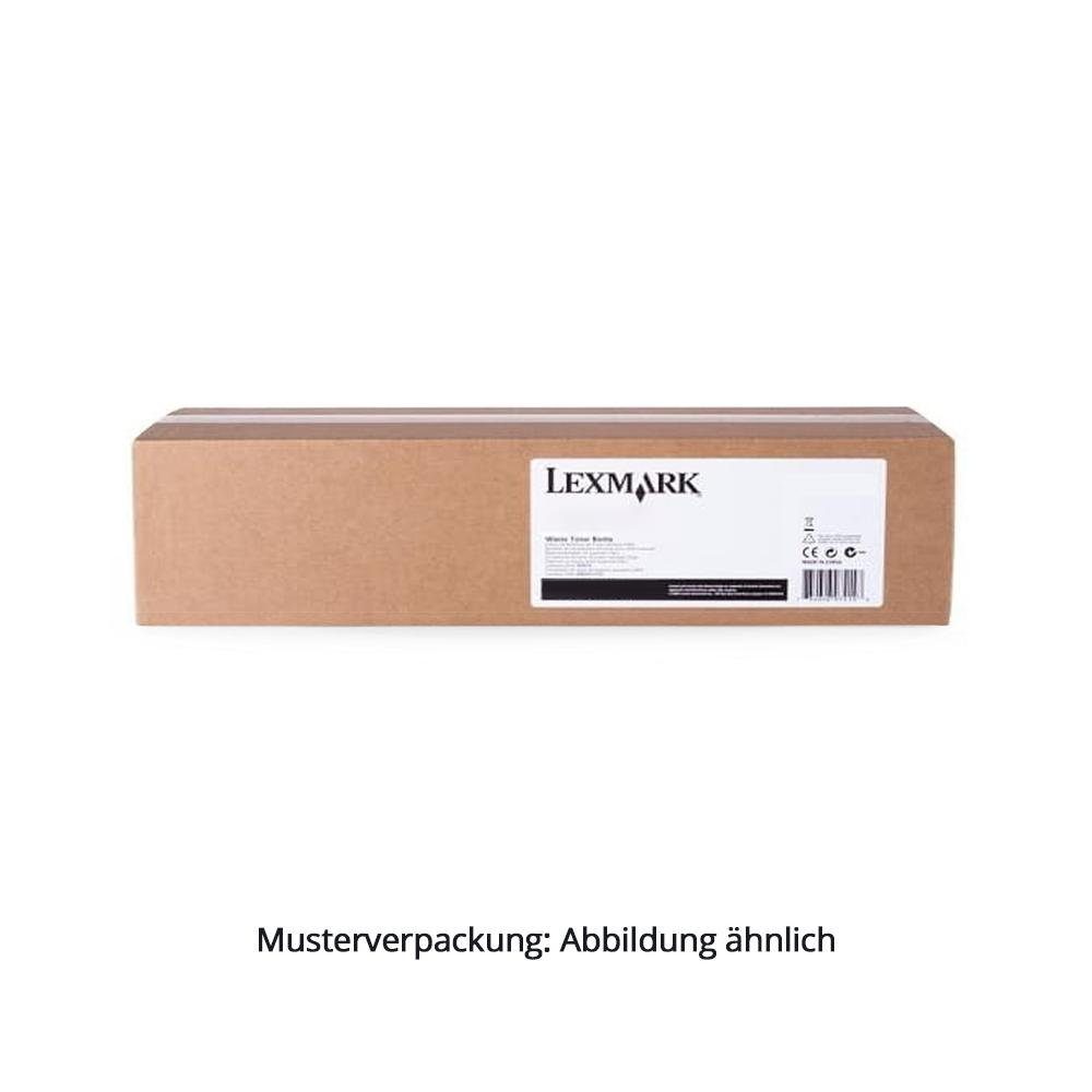 Tonerpatrone 24B6015 Toner schwarz