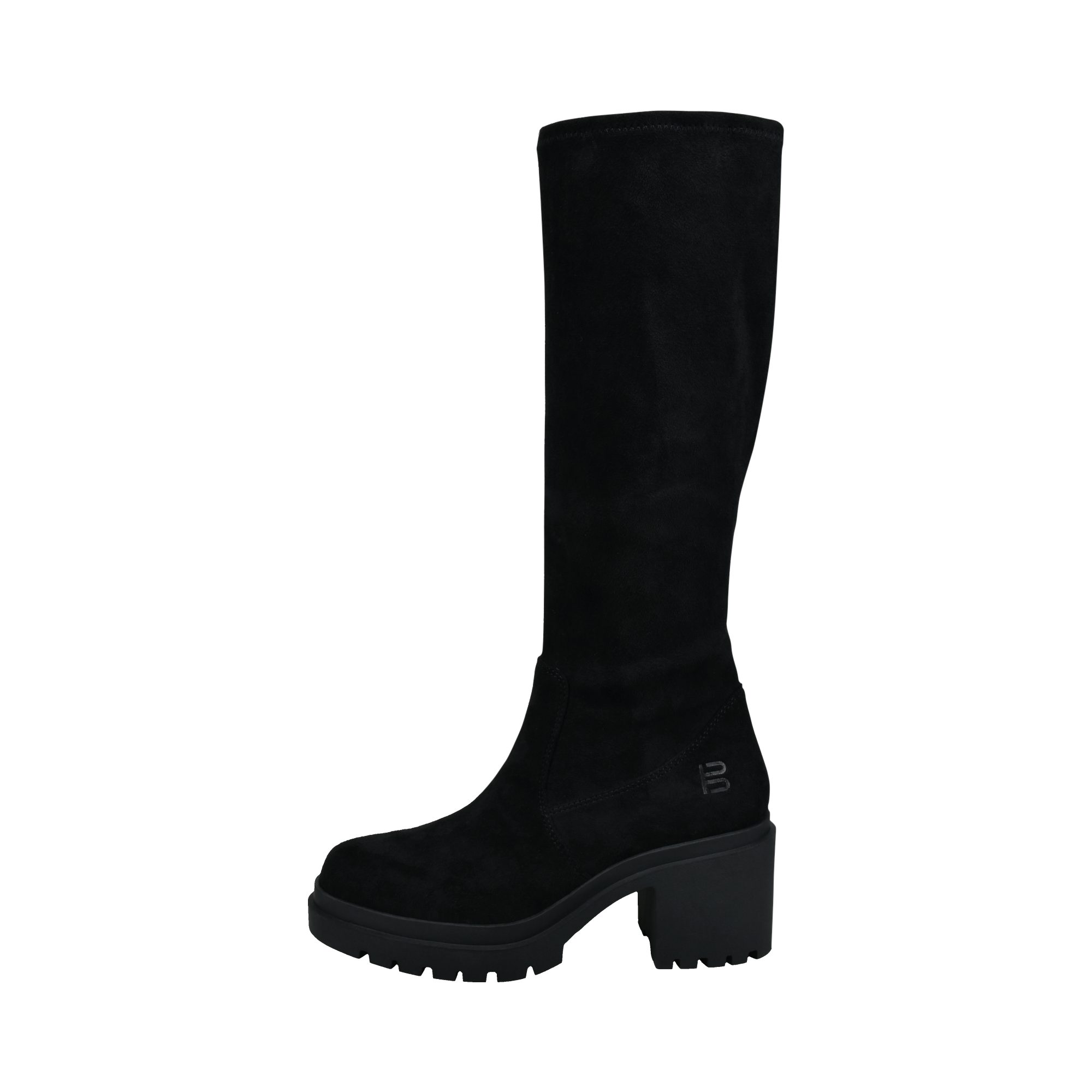 BAGATT Stiefel günstig online kaufen