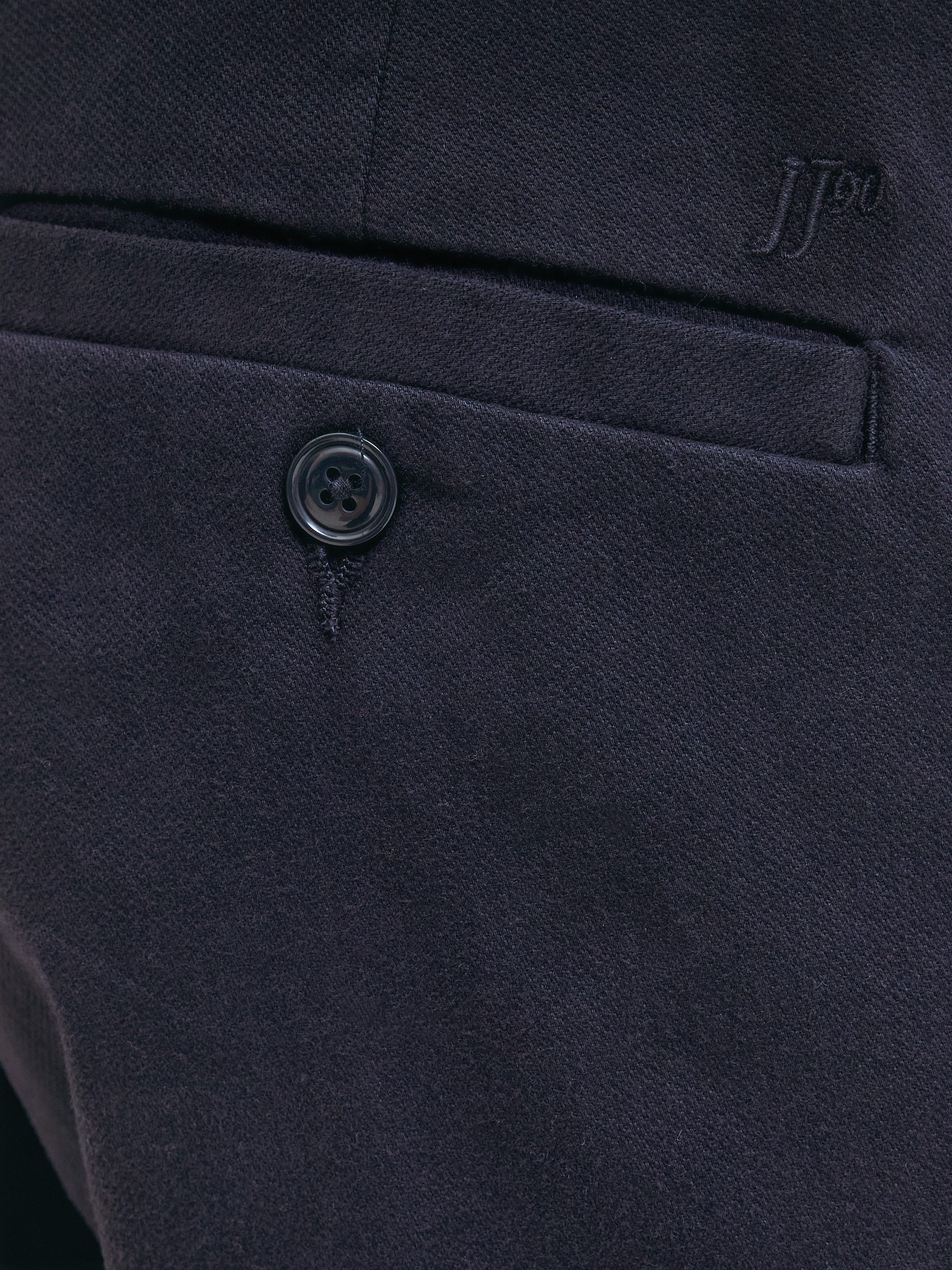 Jack & Jones Chinohose JPSTKANE HANK CHINO BF