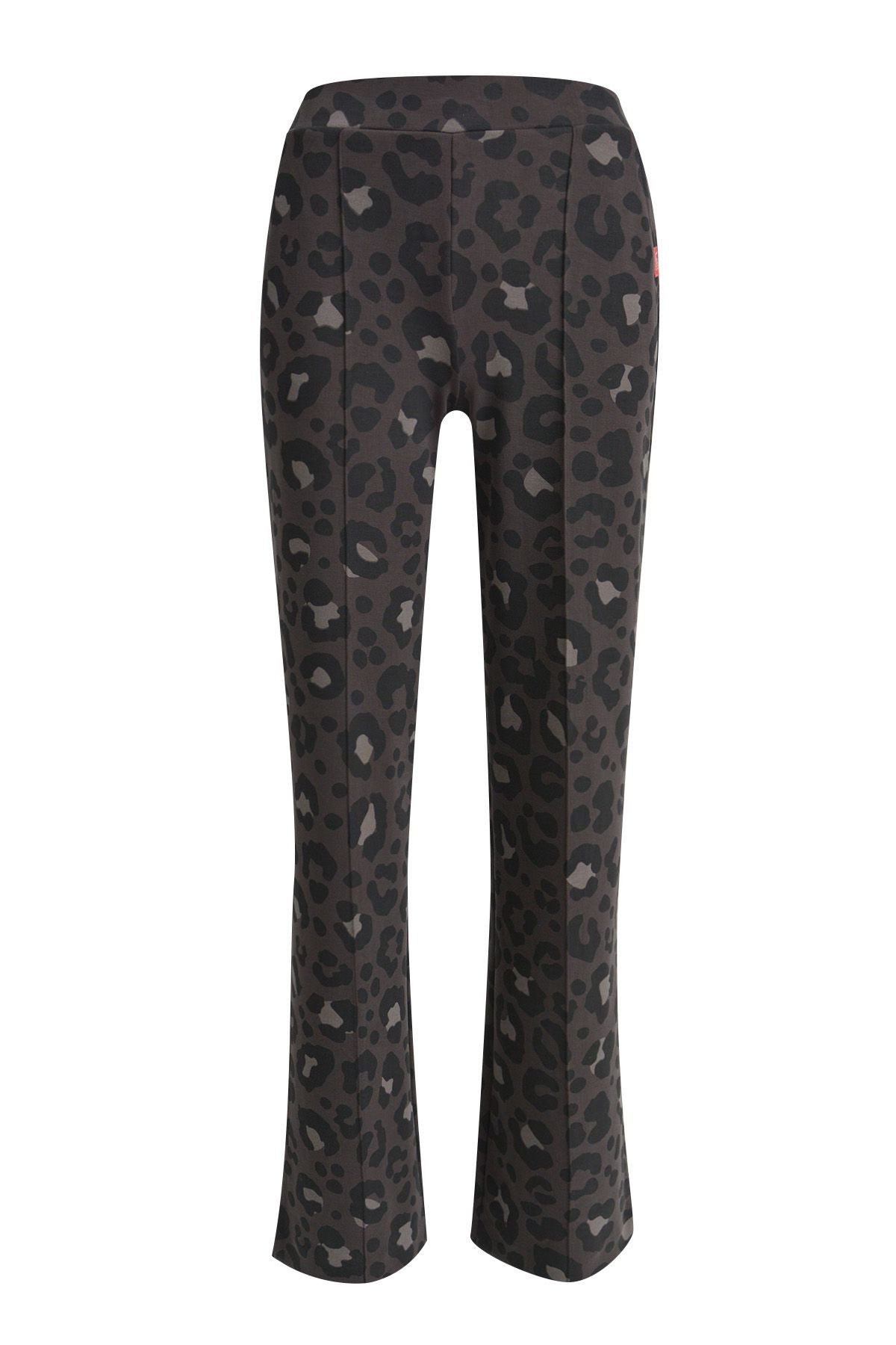 Milano Italy 5-Pocket-Hose günstig online kaufen