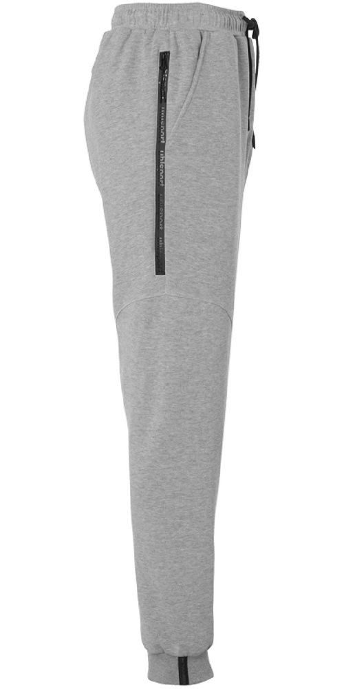 uhlsport Trainingshose Essential Pro Pant günstig online kaufen