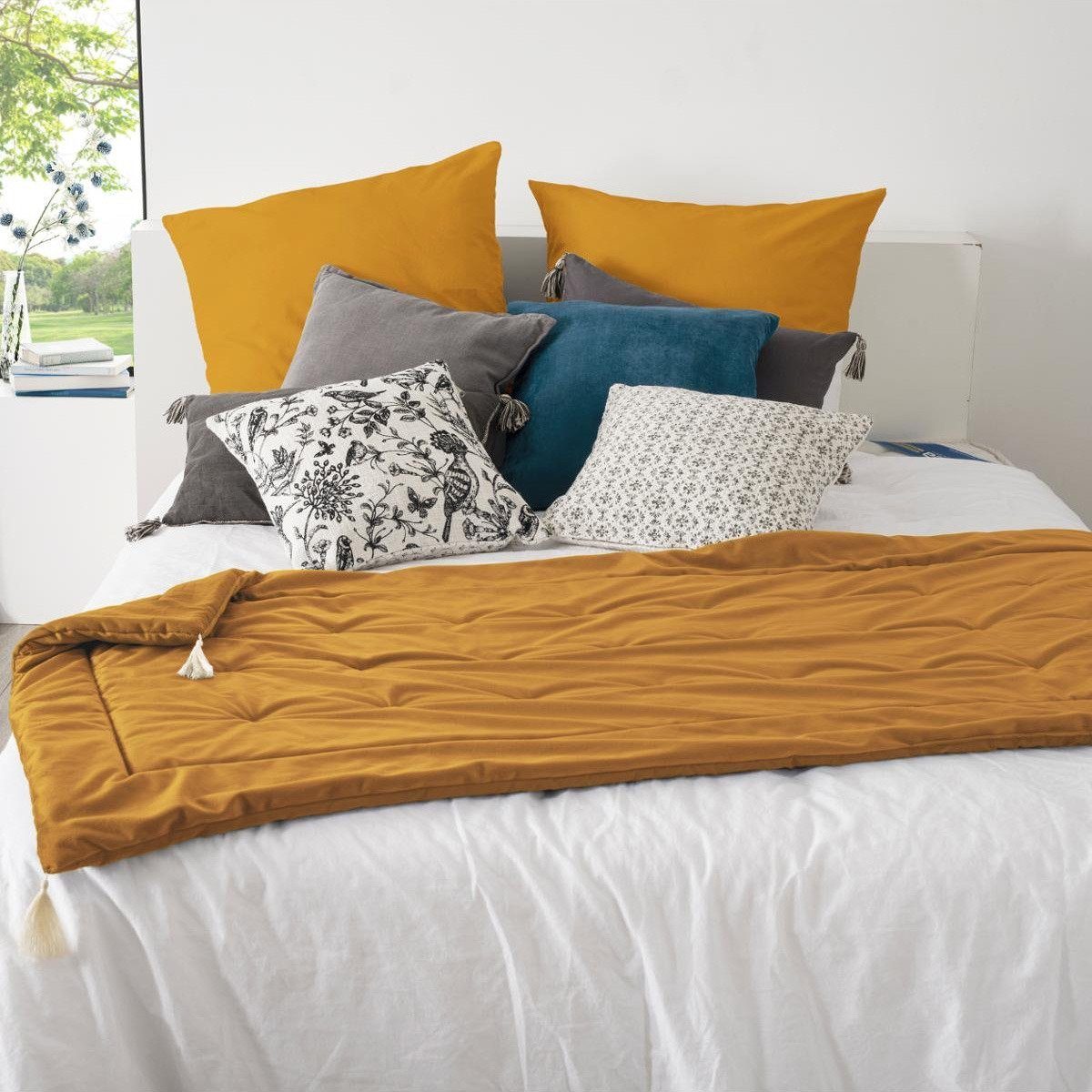 Wohndecke, Atmosphera Créateur d'intérieur günstig online kaufen