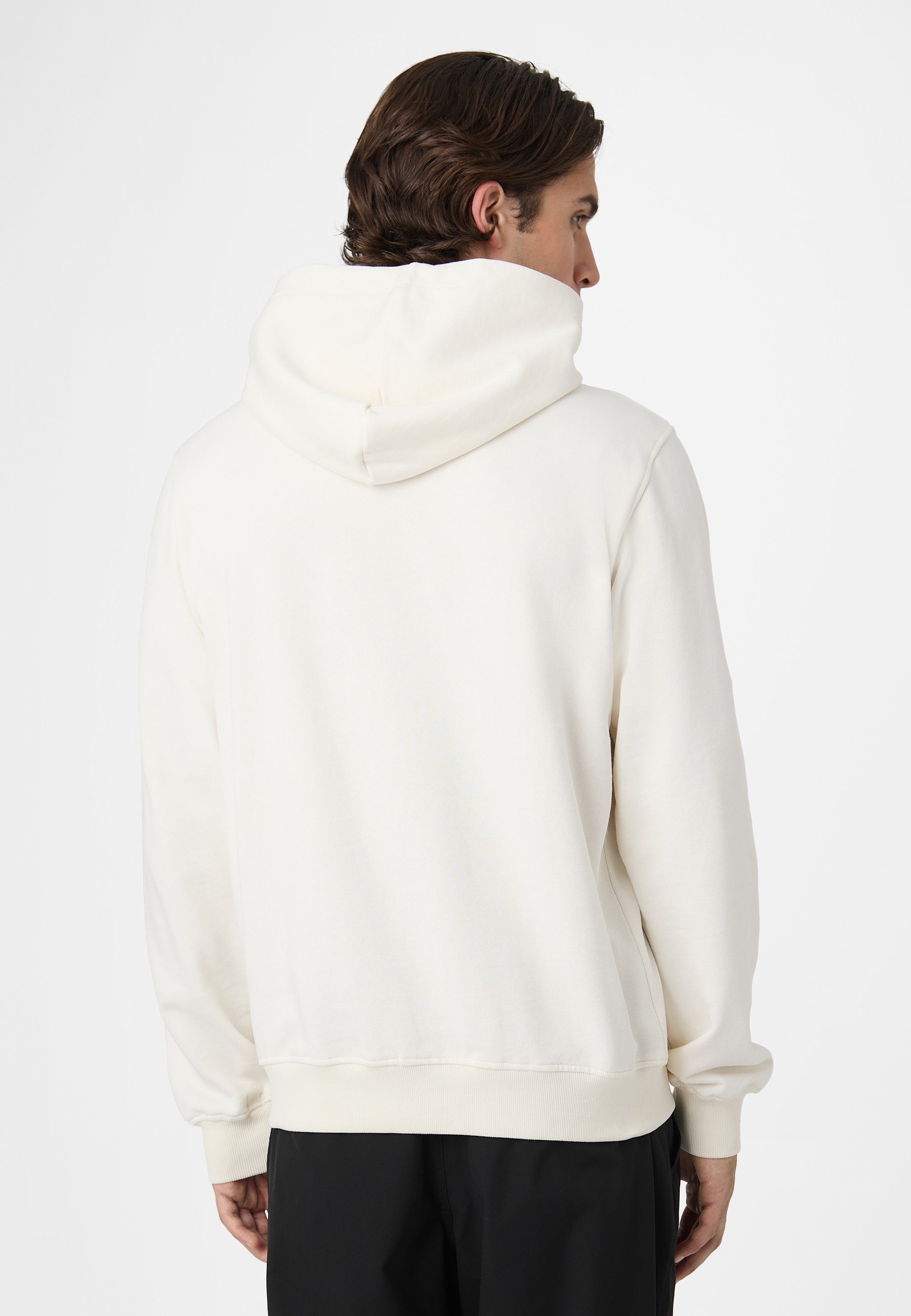 Fila Hoodie BIELLA