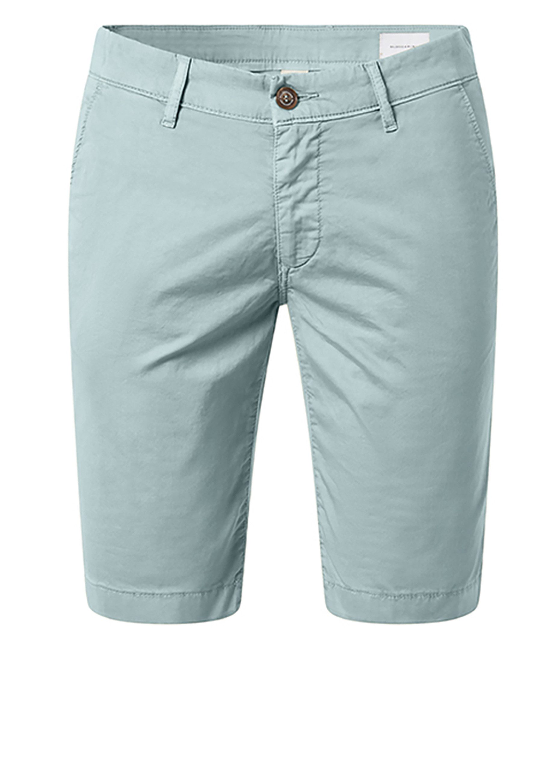 BALDESSARINI Shorts Jari (1-tlg) günstig online kaufen