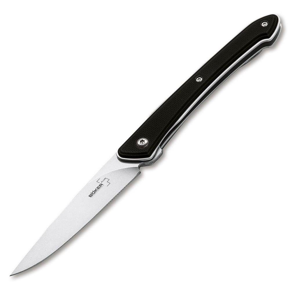 boker plus spillo boker plus spillo