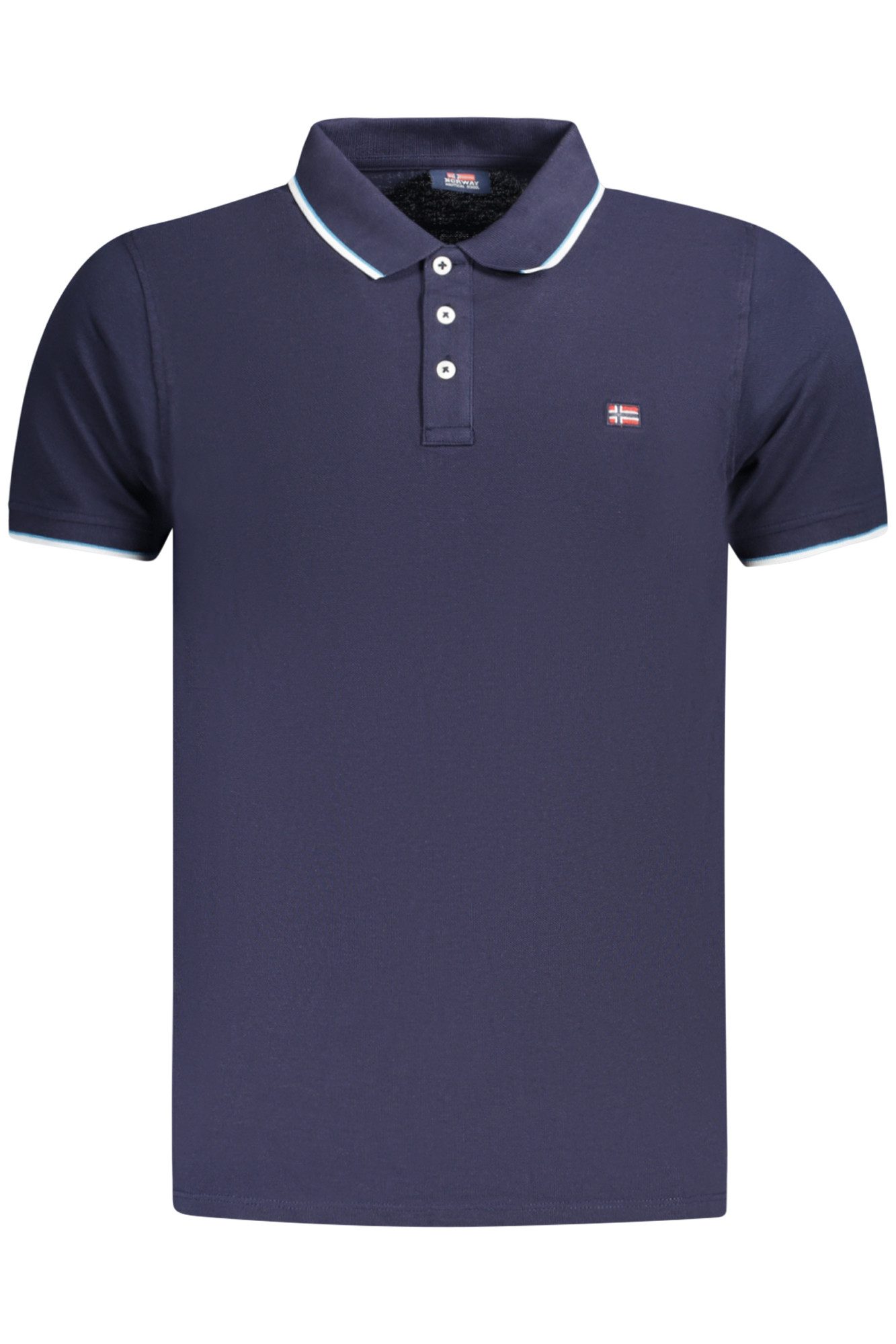 Poloshirt