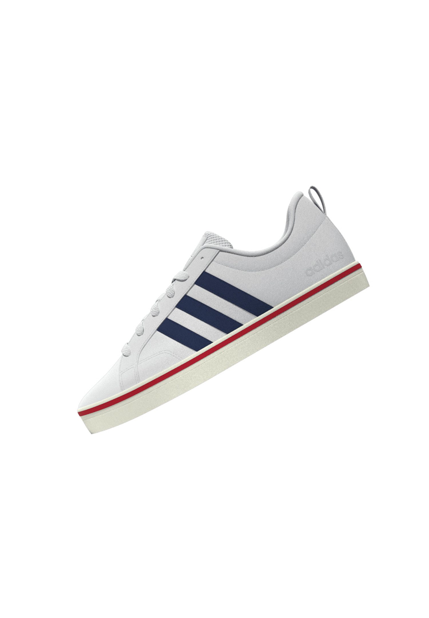 adidas Performance VS Pace 2.0 Sneaker günstig online kaufen