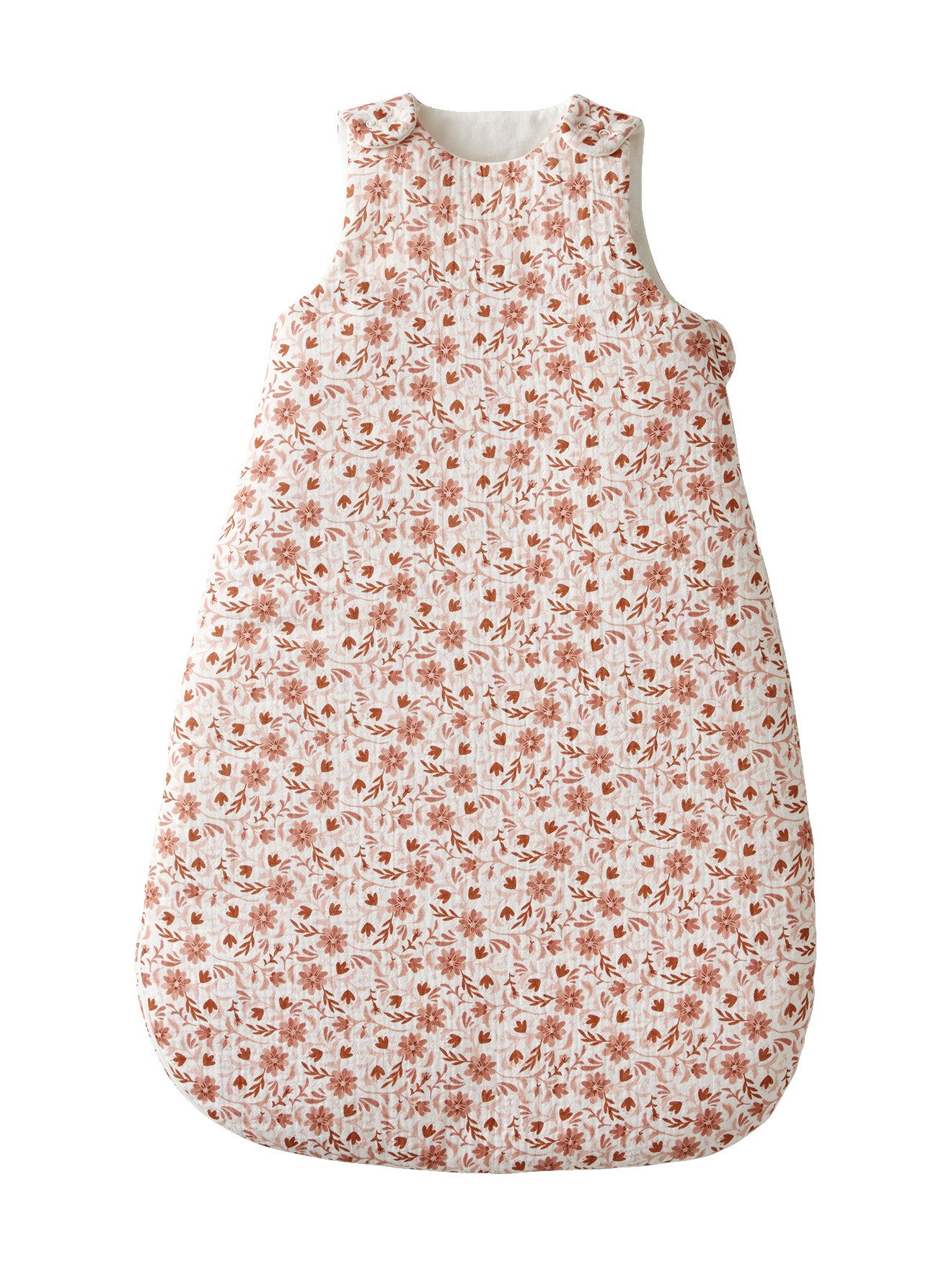 Babyschlafsack