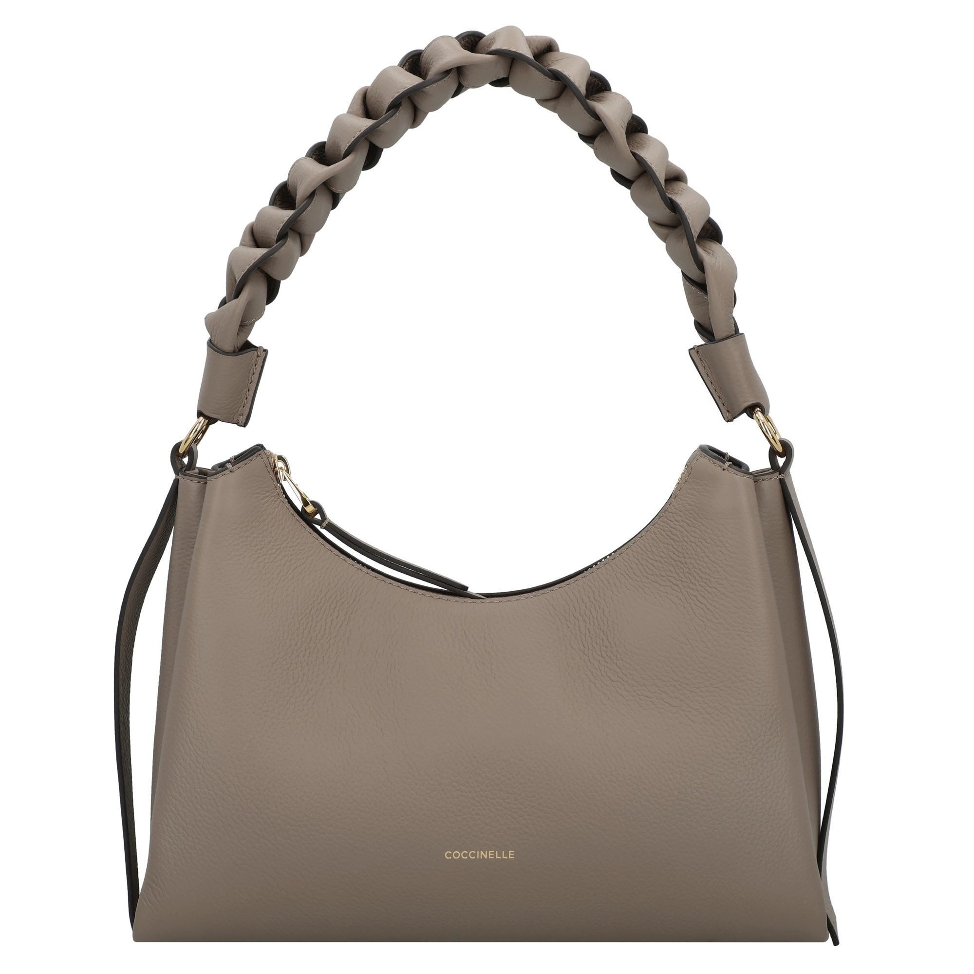 Schultertasche Boheme