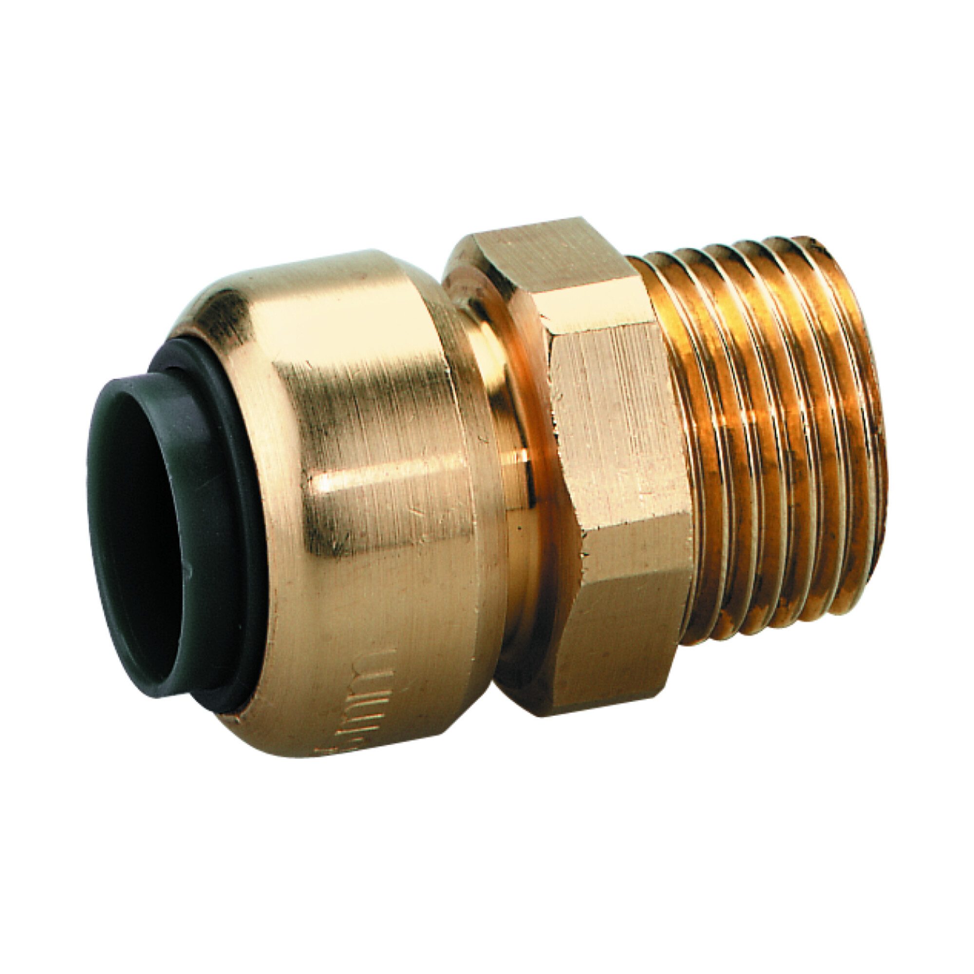 Schneider Werkzeugset Schneider GES-Steckverbinder STV-GES18-G 1/2a