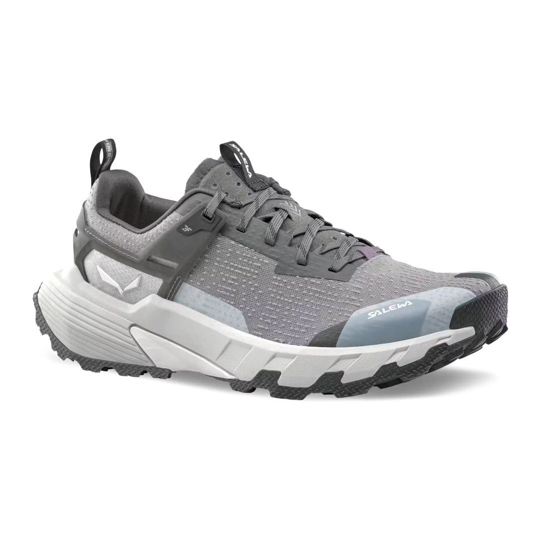 Salewa Pedroc 2 (Speed-Hiking) grau Herren Wanderschuh günstig online kaufen