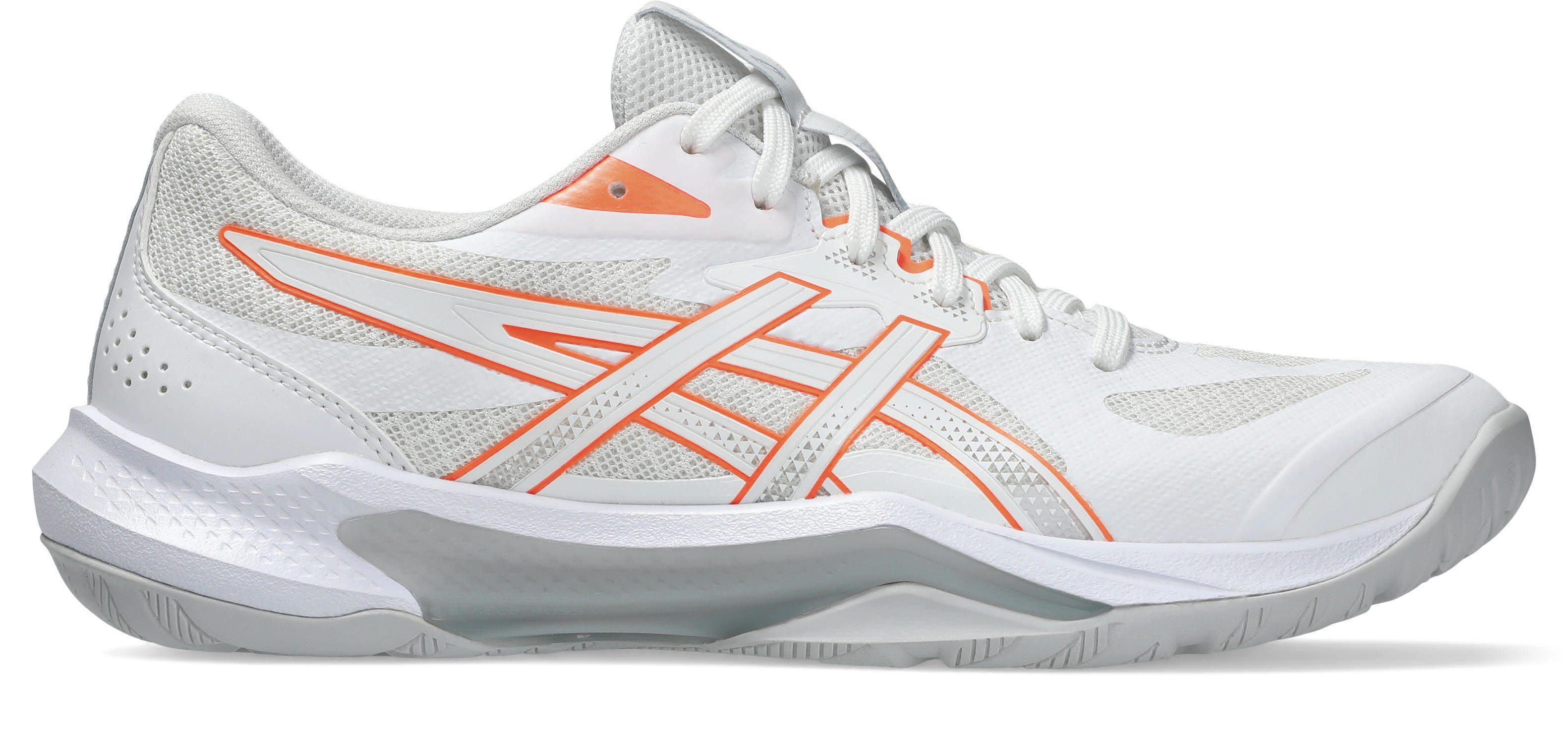 Asics DA GEL-TACTIC 13 Hallenschuh
