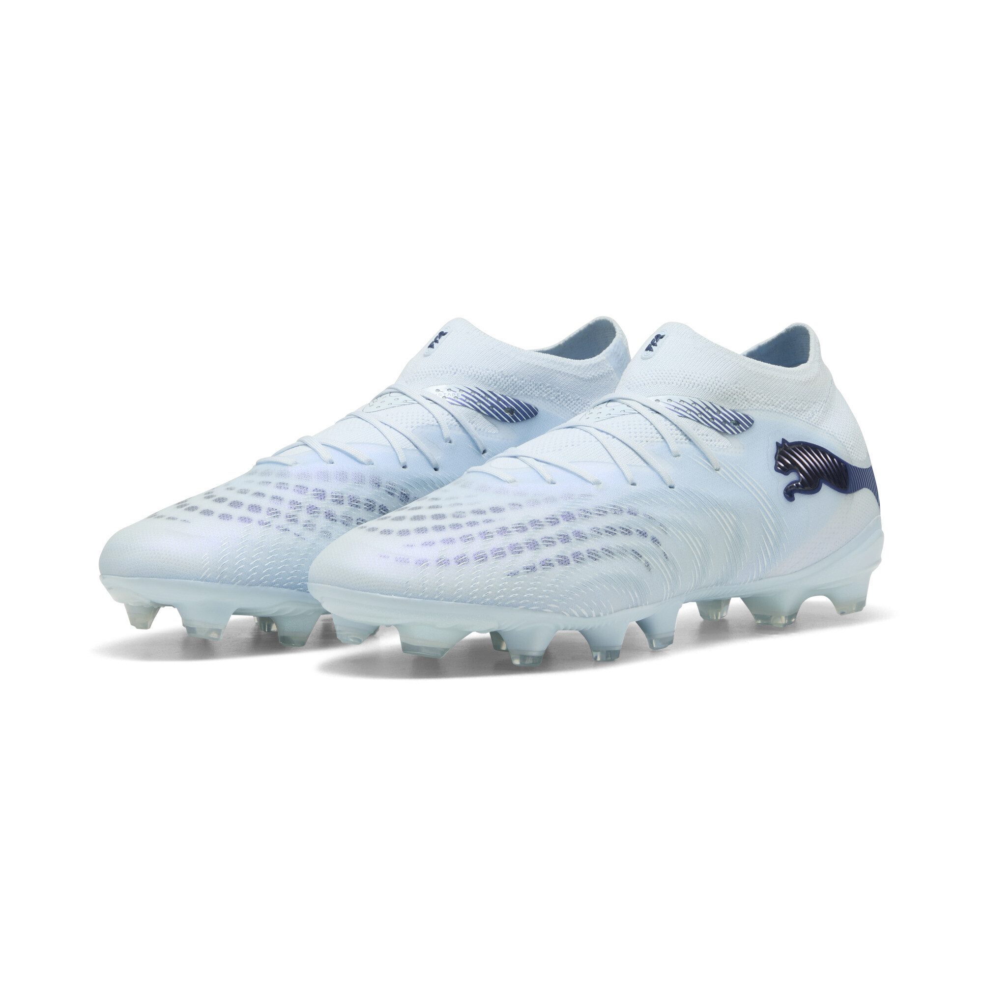 FUTURE 9 PRO FG/AG Fußballschuhe Damen Fußballschuh