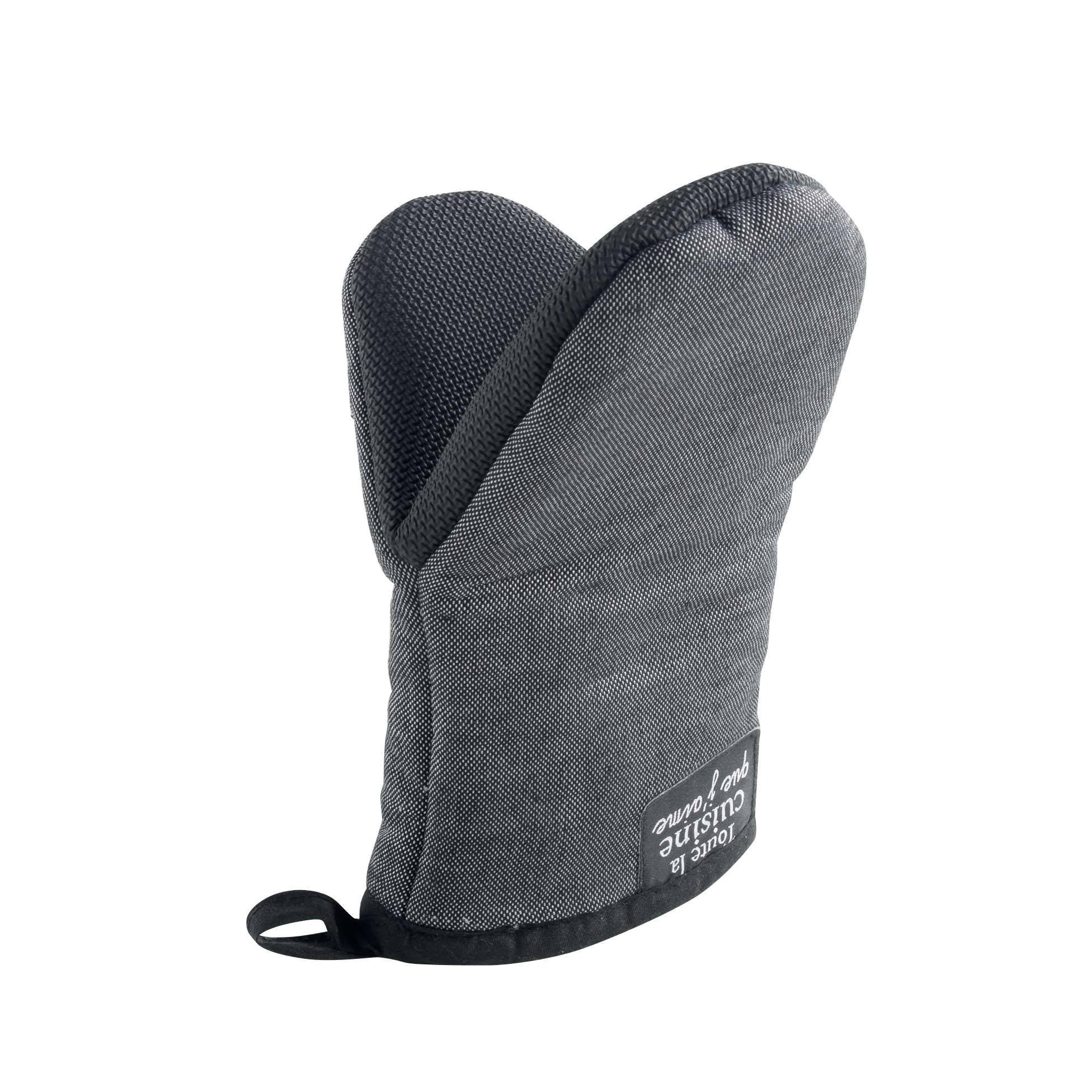 Douceur d'intérieur Topfhandschuhe, (Küchen-Set)