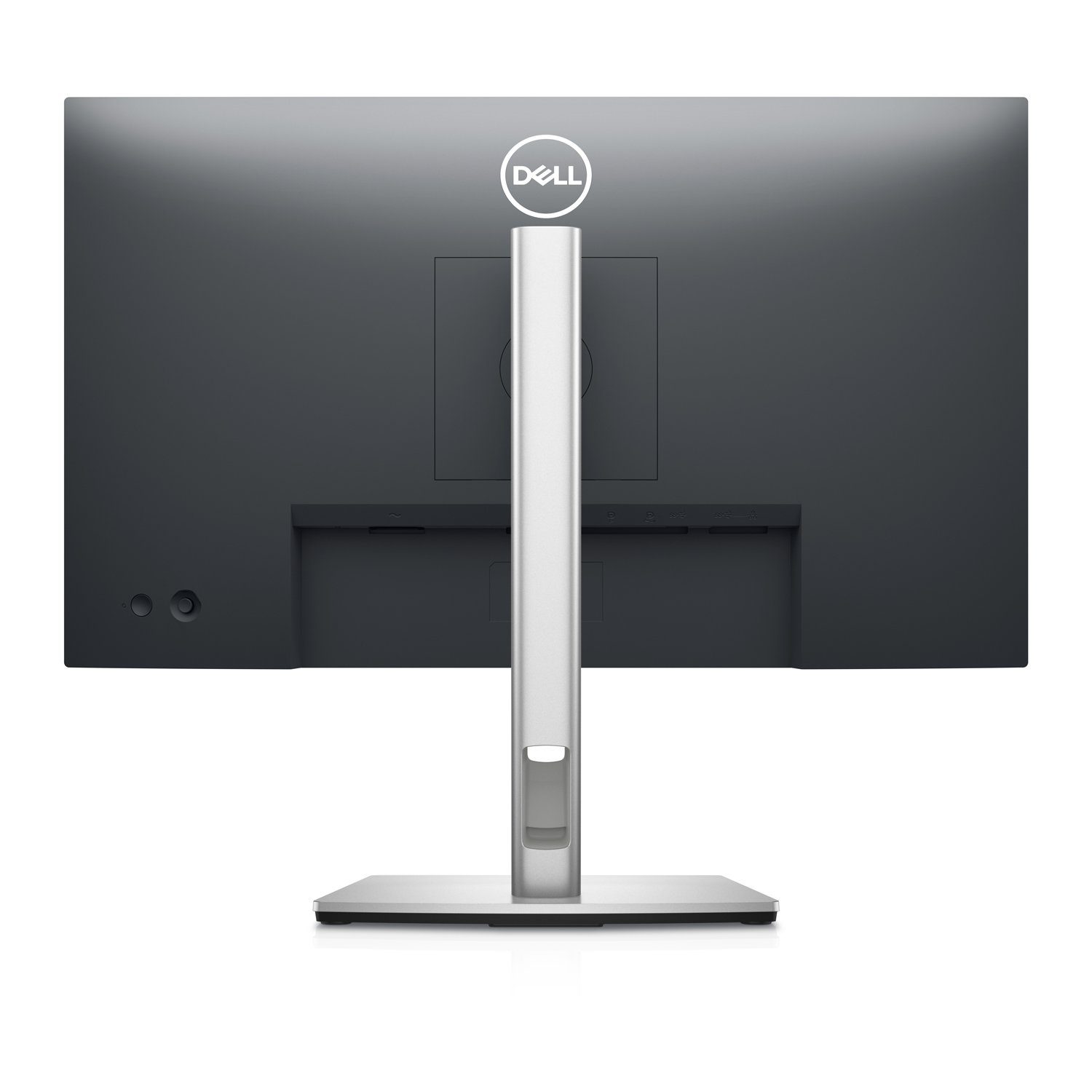 Dell P2422HE LED-Monitor (60.5 cm/24 ", 1920 x 1080 px, 8 ms Reaktionszeit, IPS, 16:9, Schwarz)