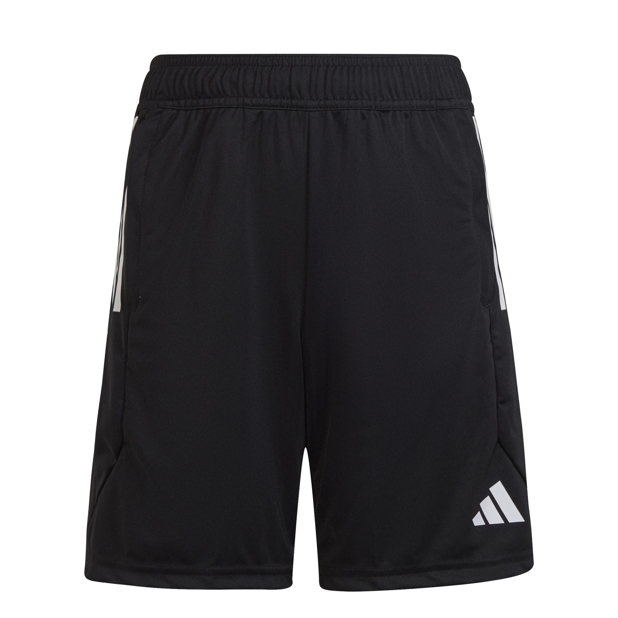 Trainingsshorts adidas Kinder Shorts Tiro 23 Competition