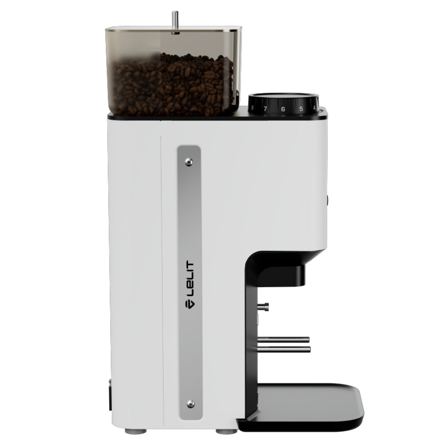 Lelit Kaffeemühle