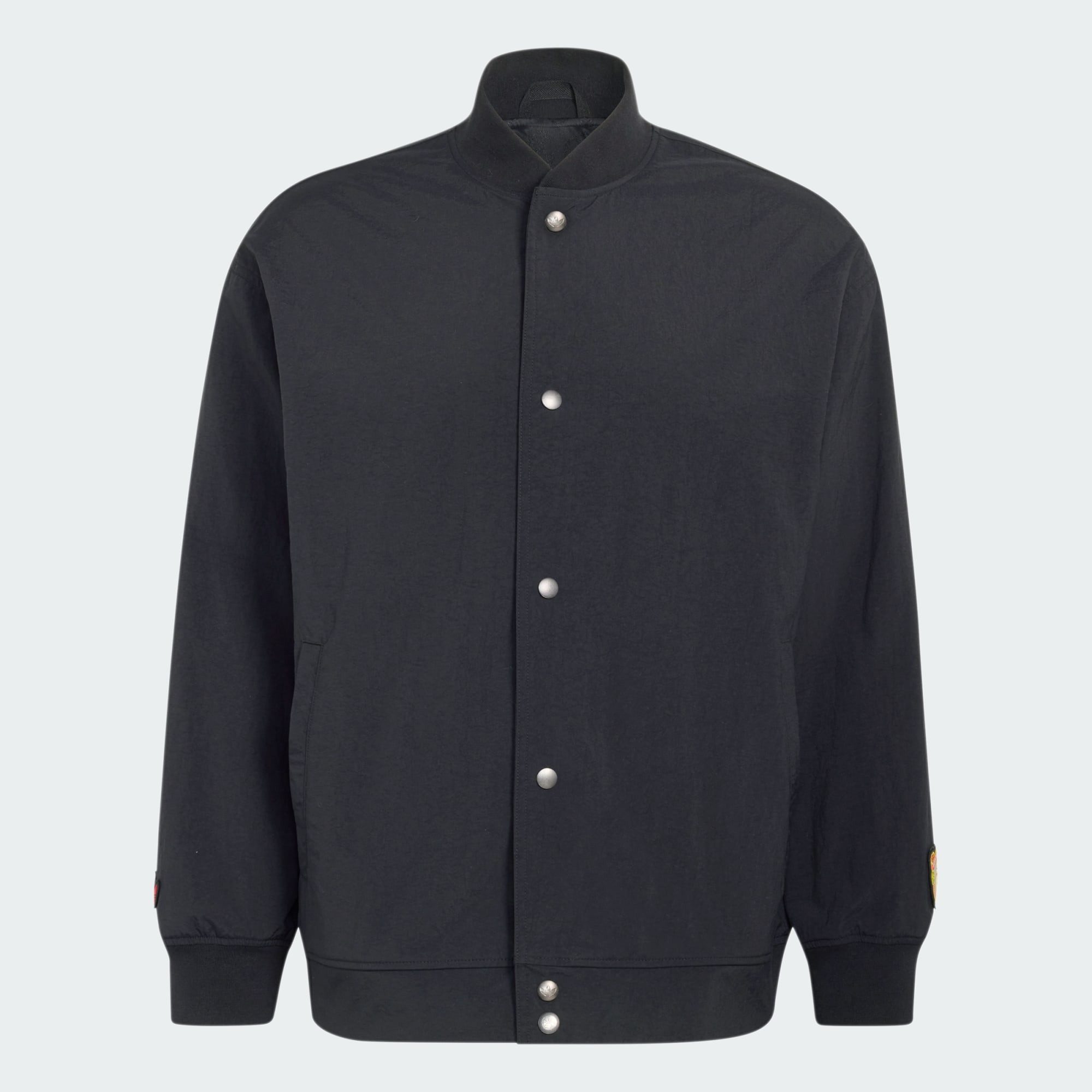 adidas Performance Blouson MANCHESTER UNITED STONE ROSES JACKE (1-St)