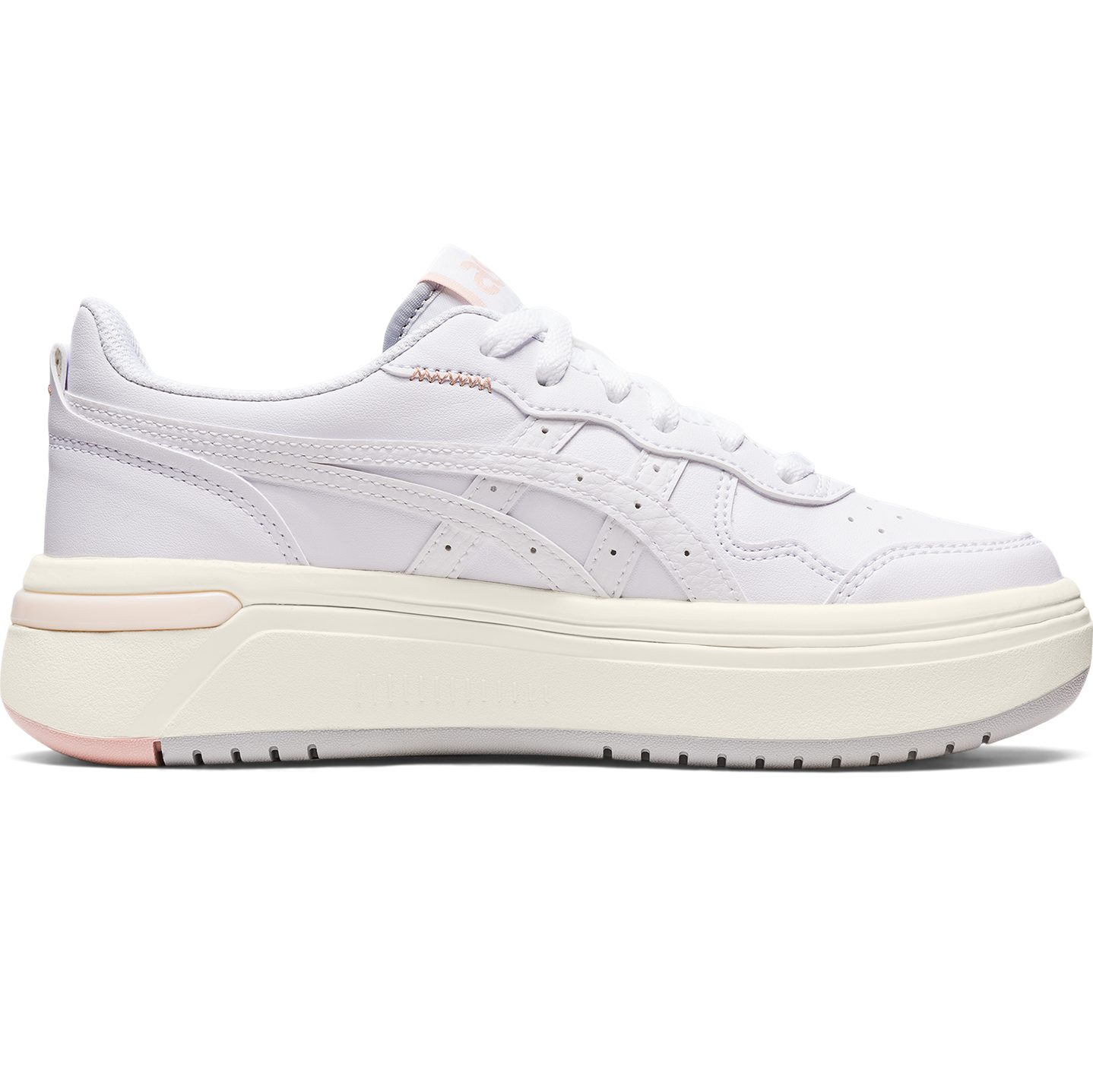 Asics Asics Japan S ST Sneaker günstig online kaufen