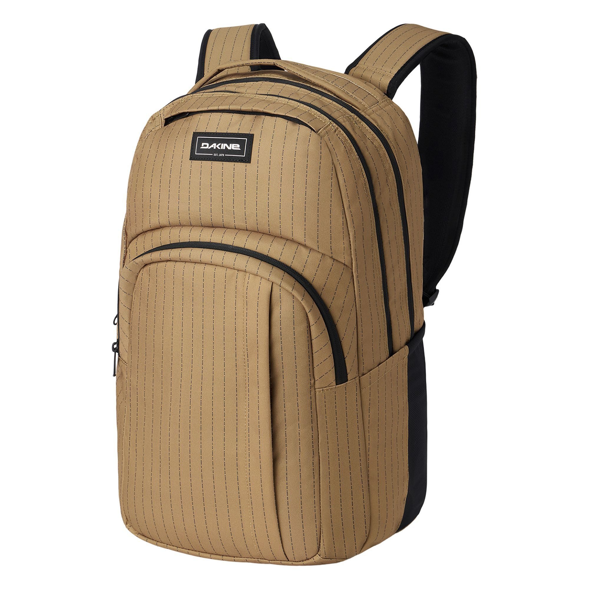Dakine Daypack Campus, Polyester