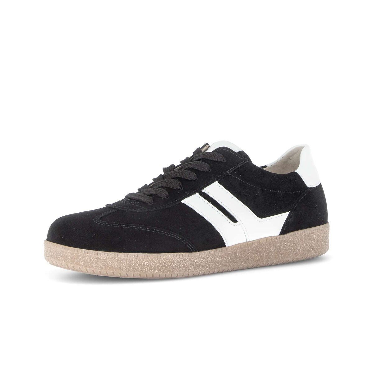 Gabor Sneaker low Sneaker günstig online kaufen