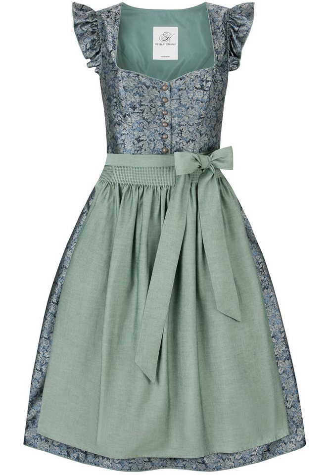 Stockerpoint Dirndl Catrina