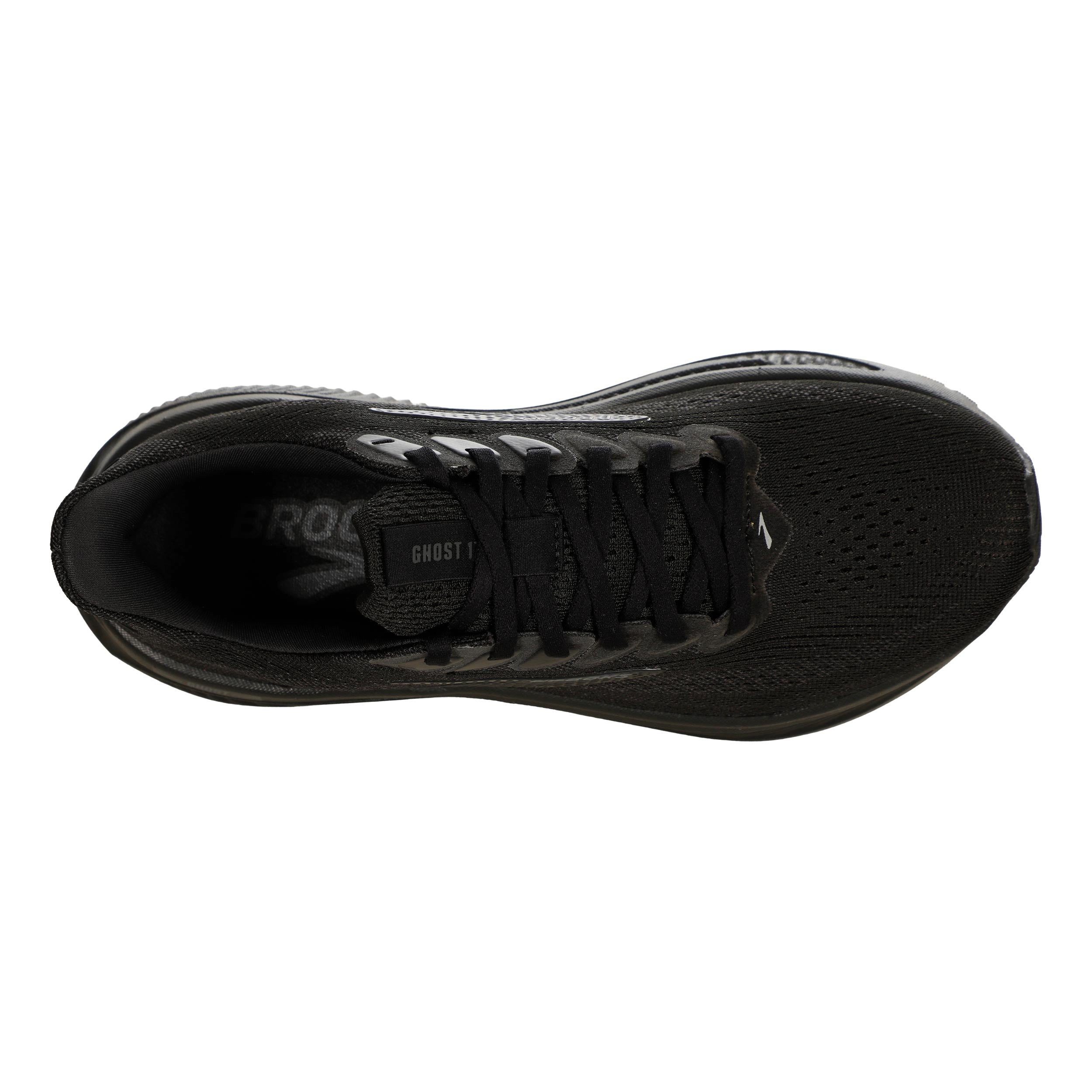 Brooks Ghost 17 - Neutralschuh Laufschuh