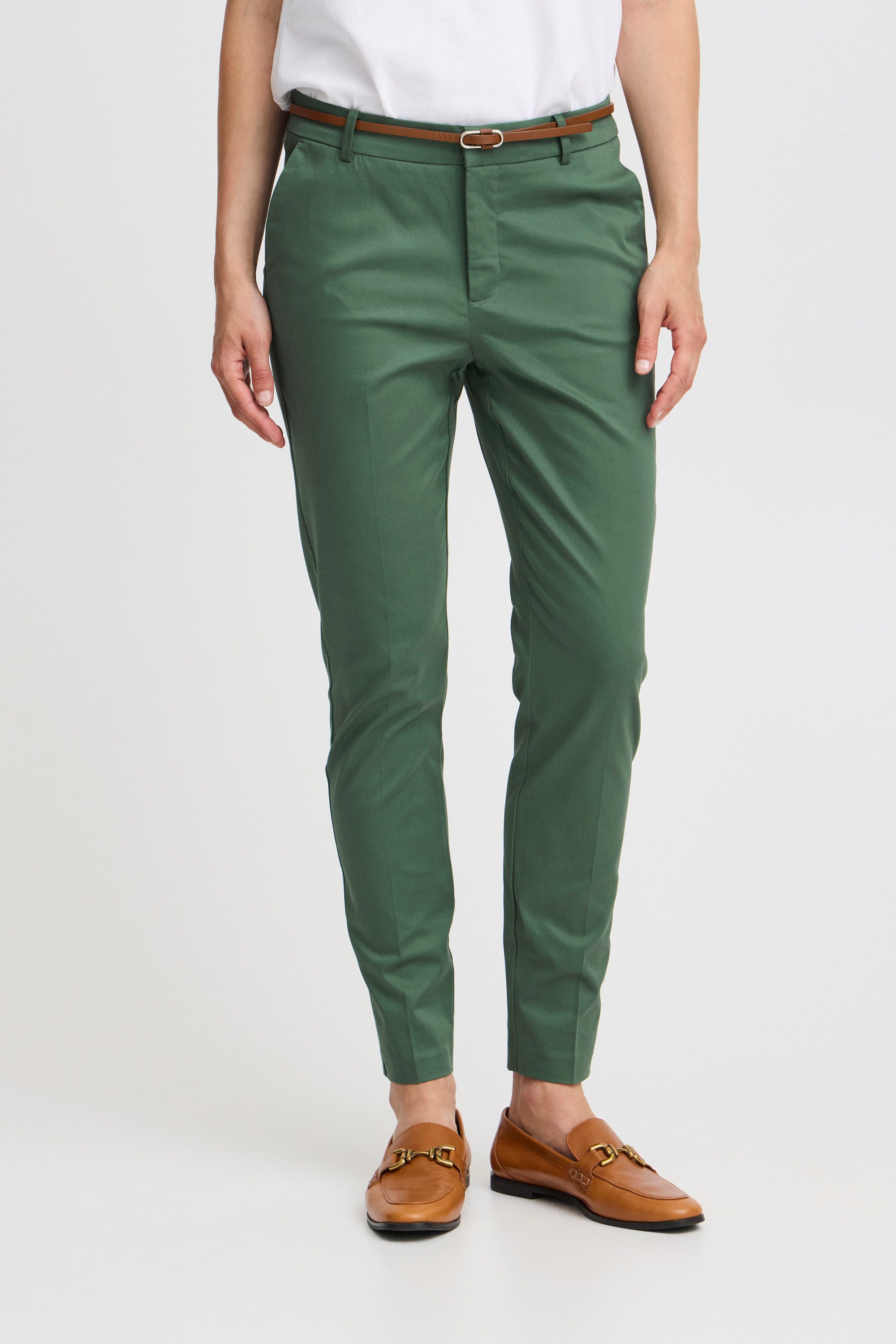 Stoffhose Hose BYDAYS