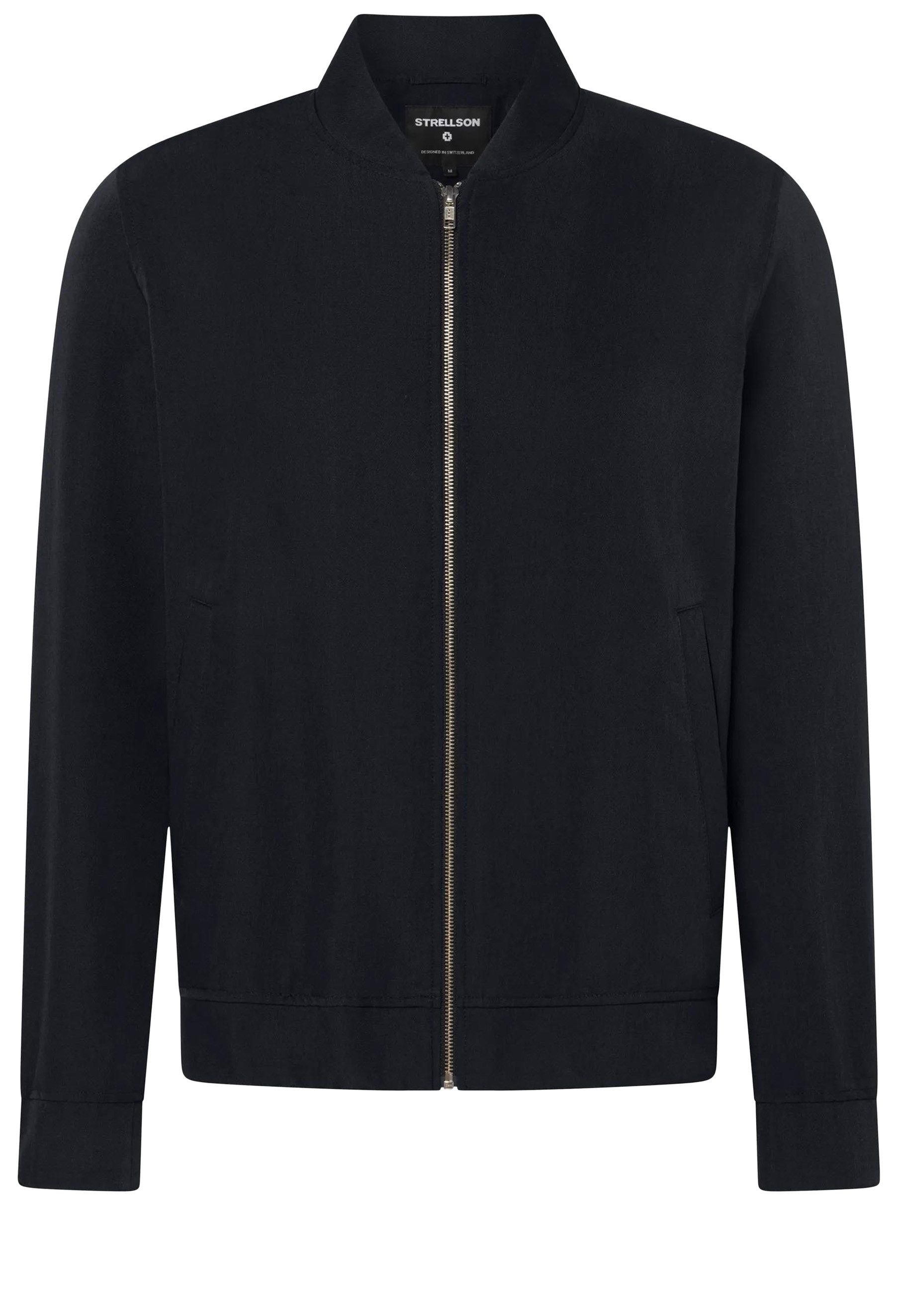 Strellson Blouson Jason3-W (1-St)