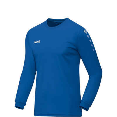 Jako Fußballtrikot Team Trikot Kinder